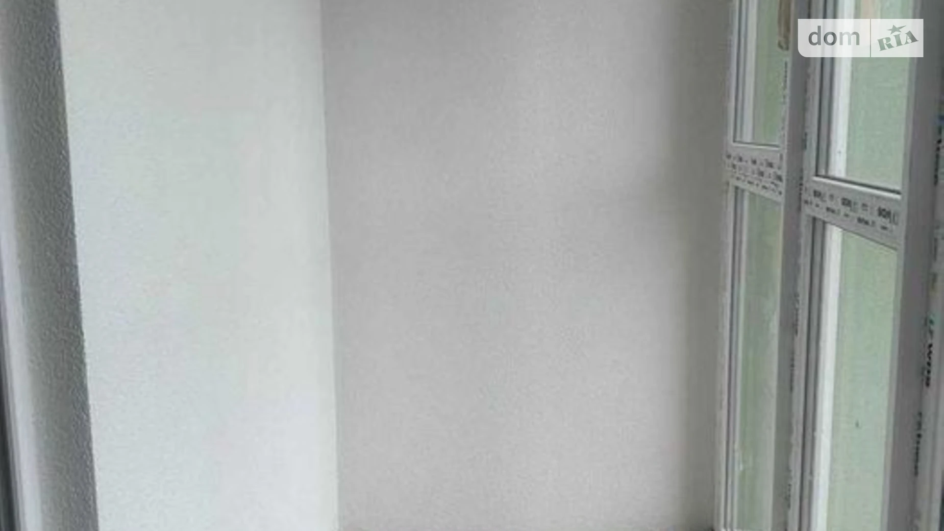 Продается 1-комнатная квартира 31.88 кв. м в Киеве, ул. Ивана Выговского(Маршала Гречко) - фото 4