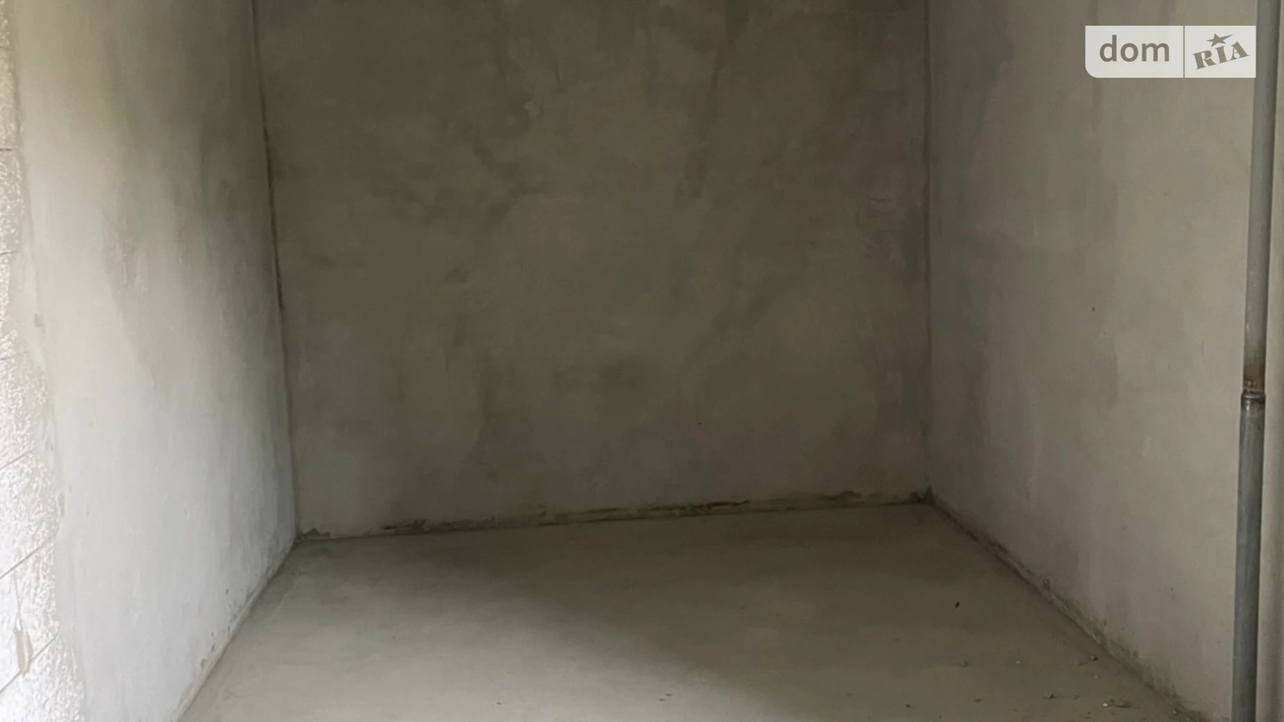 2-кімнатна квартира 69 кв. м у Тернополі, вул. Чернівецька - фото 2