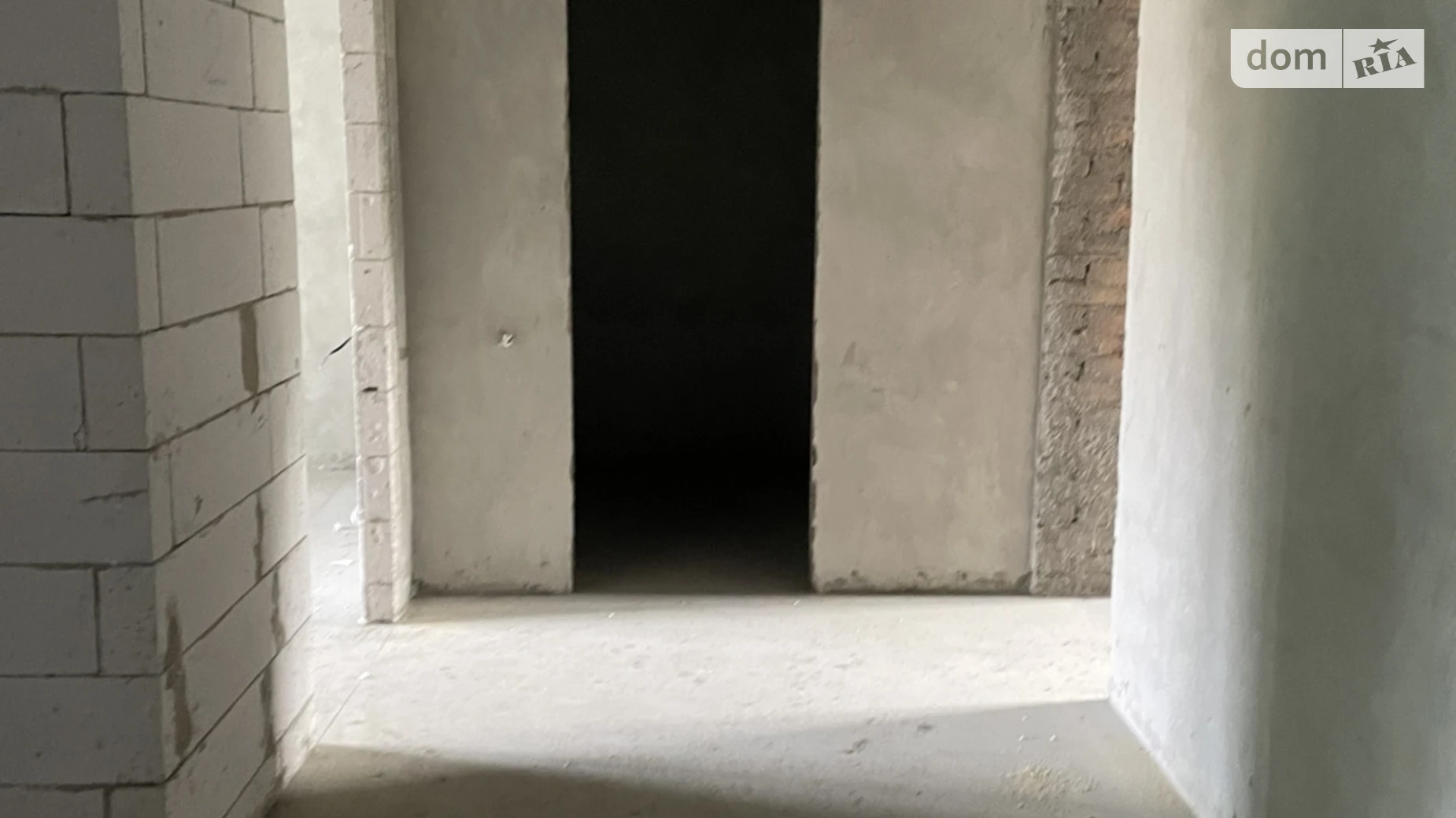 2-кімнатна квартира 69 кв. м у Тернополі, вул. Чернівецька - фото 3