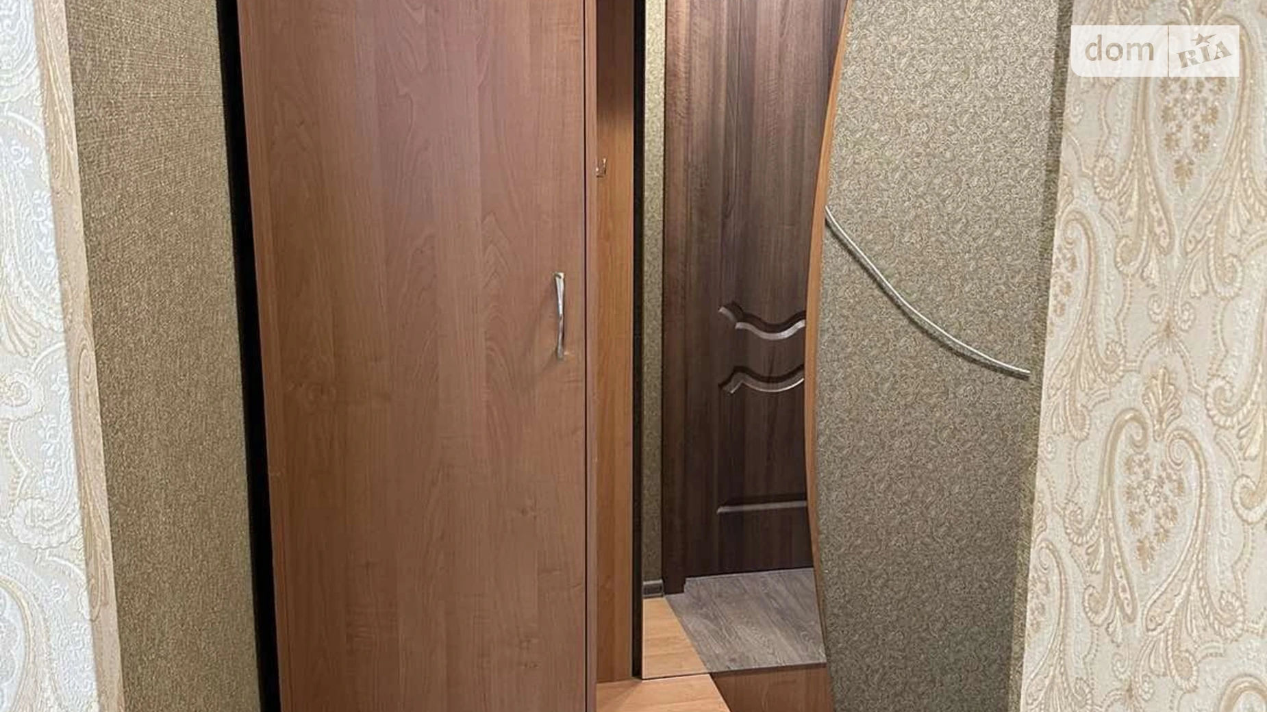 Сдается в аренду 2-комнатная квартира 46 кв. м в Днепре, ул. Сечевых стрельцов - фото 5