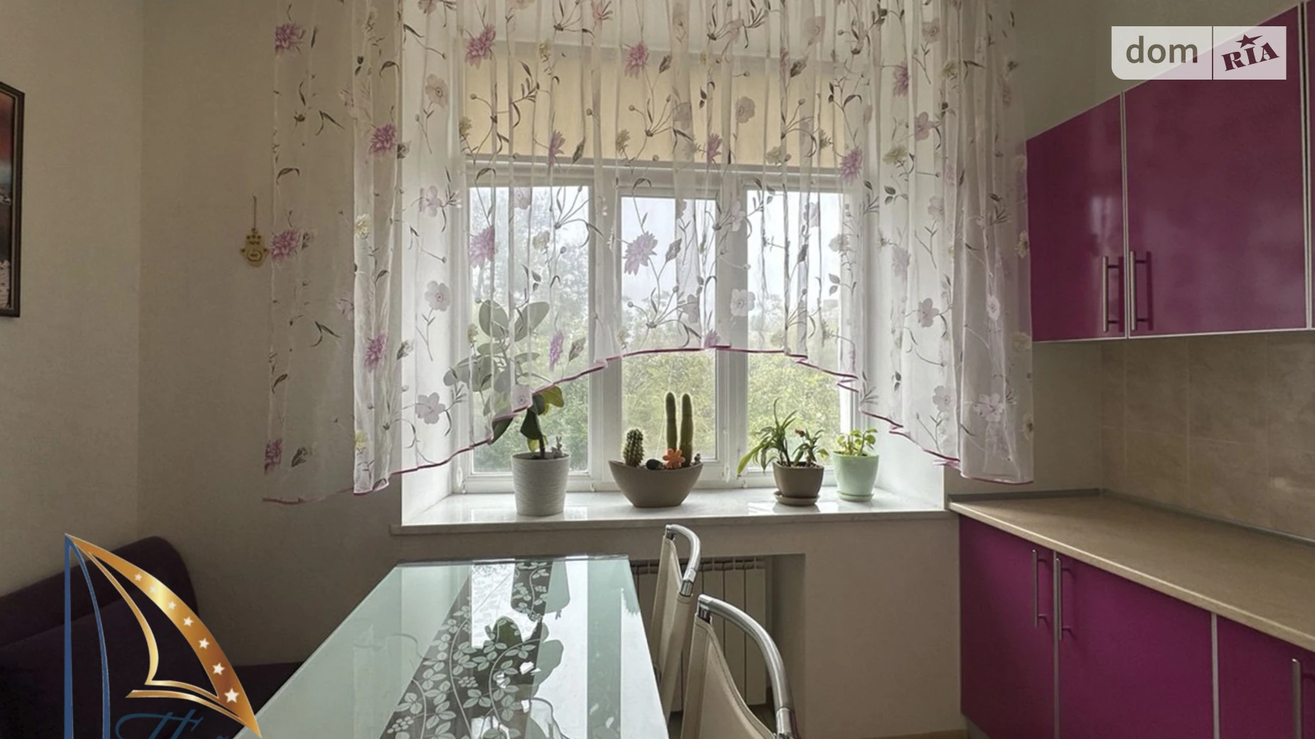 1-кімнатна квартира 37.42 кв. м у Запоріжжі, вул. Рекордна - фото 5