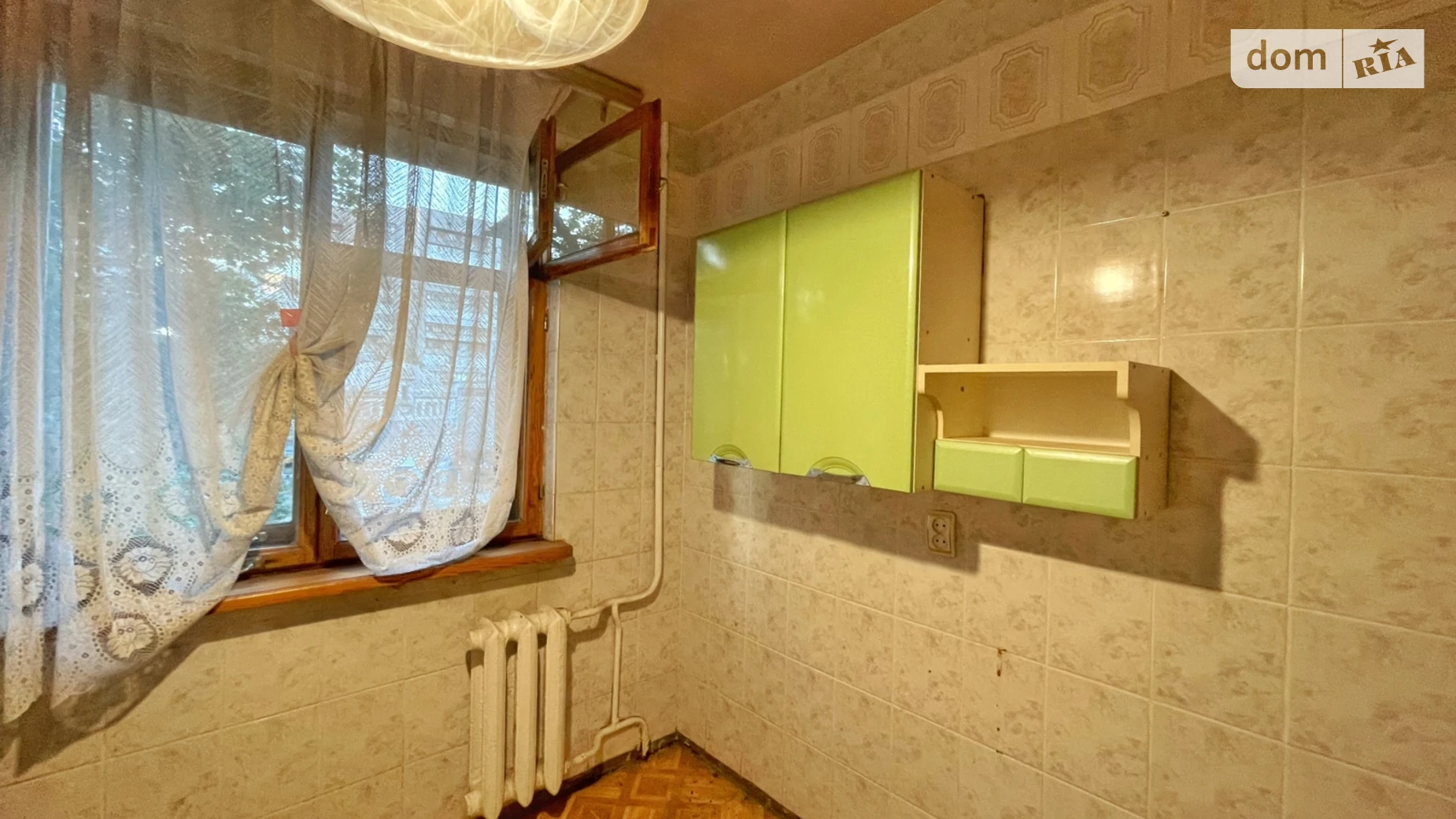 Продается 2-комнатная квартира 47 кв. м в Днепре, просп. Науки(Гагарина), 171 - фото 2