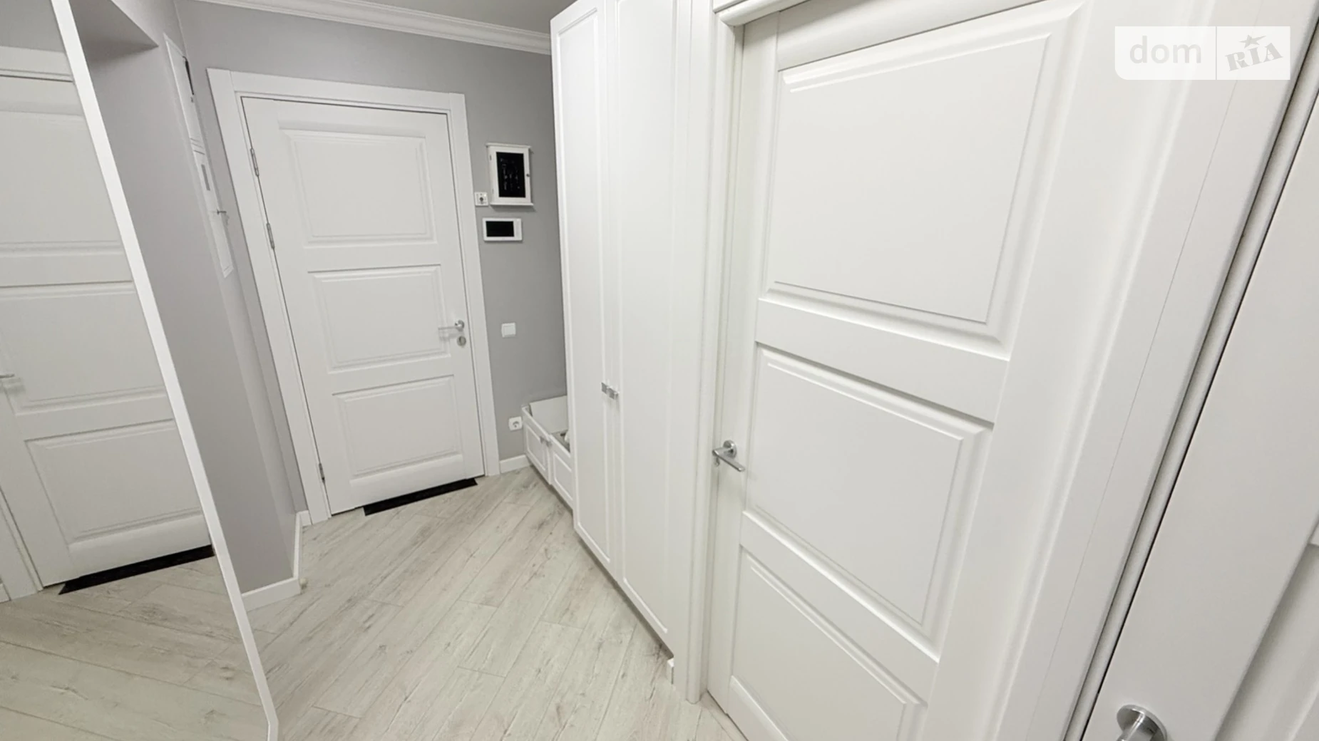 Продається 3-кімнатна квартира 69.2 кв. м у Полтаві, вул. Стрітенська - фото 3