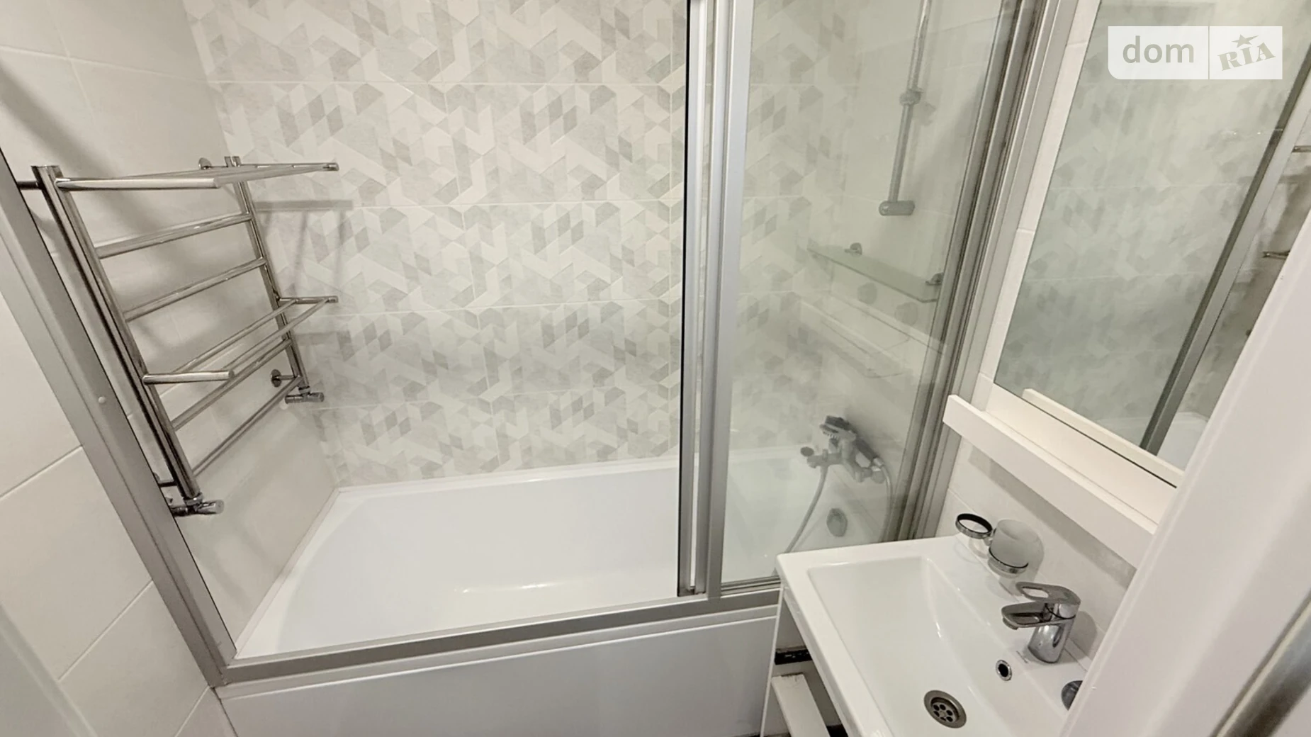 Продається 3-кімнатна квартира 69.2 кв. м у Полтаві, вул. Стрітенська - фото 4