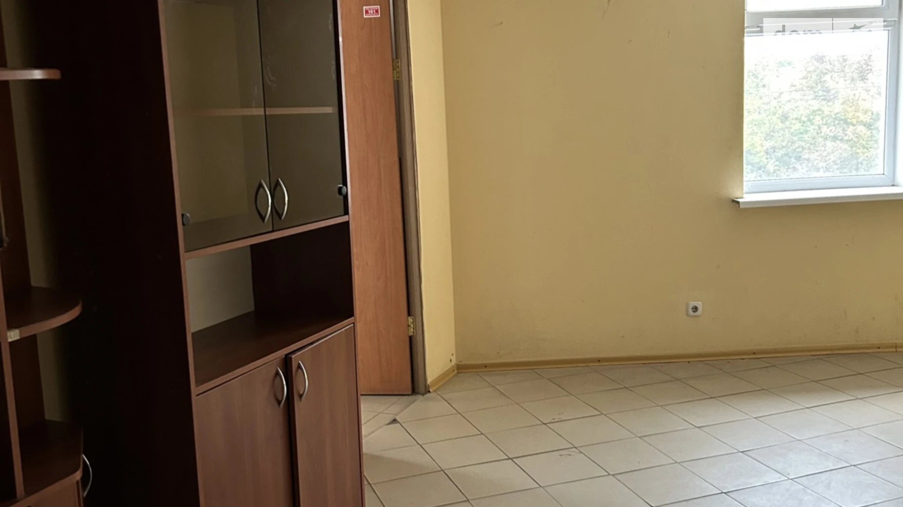 ул. Академика Янгеля, 4 Замостянский Винница, цена: 7350 грн - фото 4