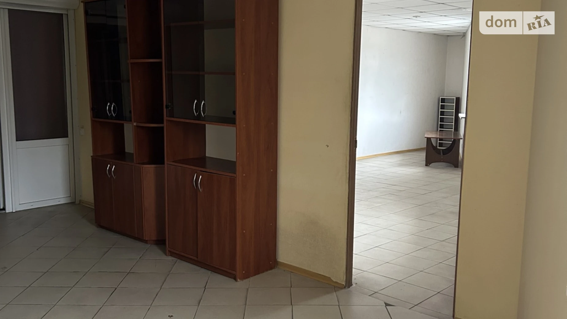 ул. Академика Янгеля, 4 Замостянский Винница, цена: 7350 грн - фото 2