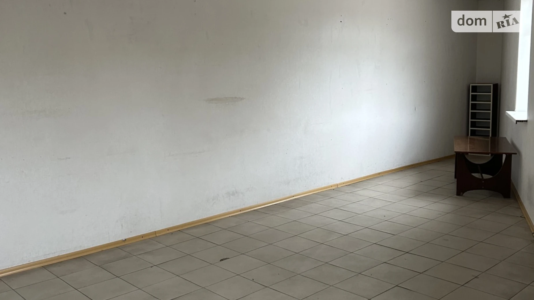 ул. Академика Янгеля, 4 Замостянский Винница, цена: 7350 грн - фото 3