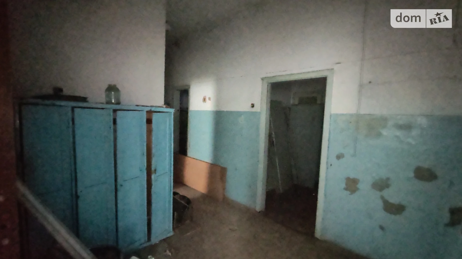 Сдается в аренду помещения свободного назначения 609 кв. м в 6-этажном здании, цена: 18250 грн - фото 3