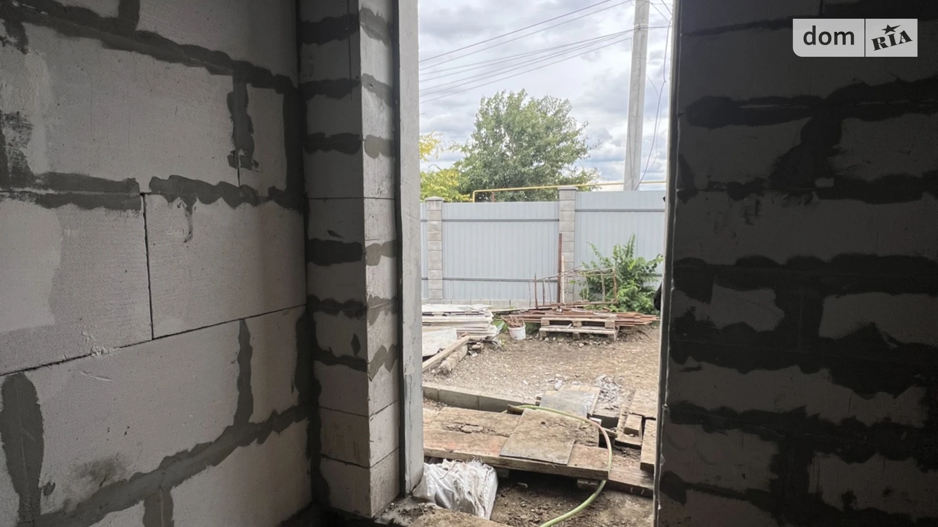 Продається будинок 2 поверховий 145 кв. м з каміном, цена: 96000 $ - фото 4