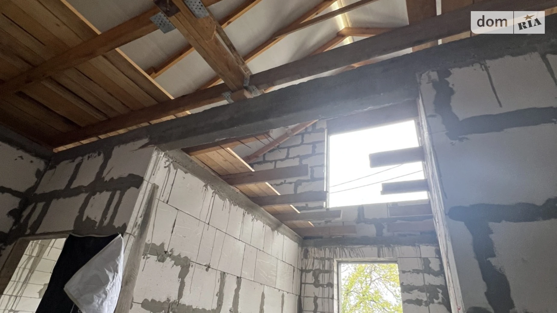 Продається будинок 2 поверховий 145 кв. м з каміном, цена: 96000 $ - фото 5