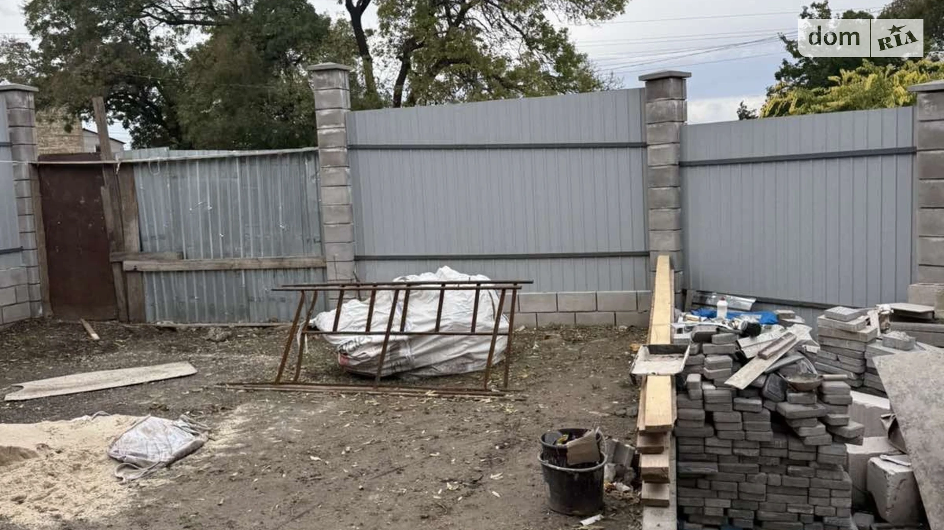 Продається будинок 2 поверховий 145 кв. м з верандою, цена: 96000 $ - фото 5