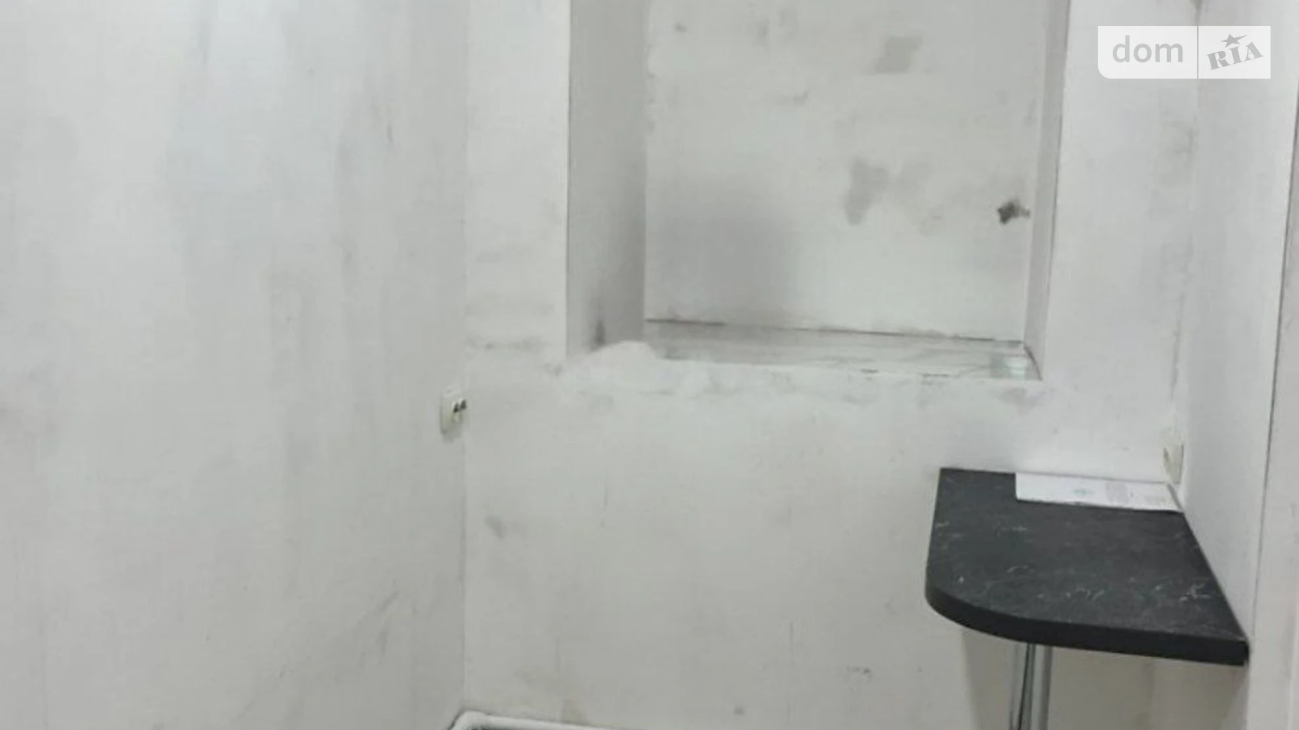 Сдается в аренду офис 90 кв. м в бизнес-центре, цена: 25000 грн - фото 3
