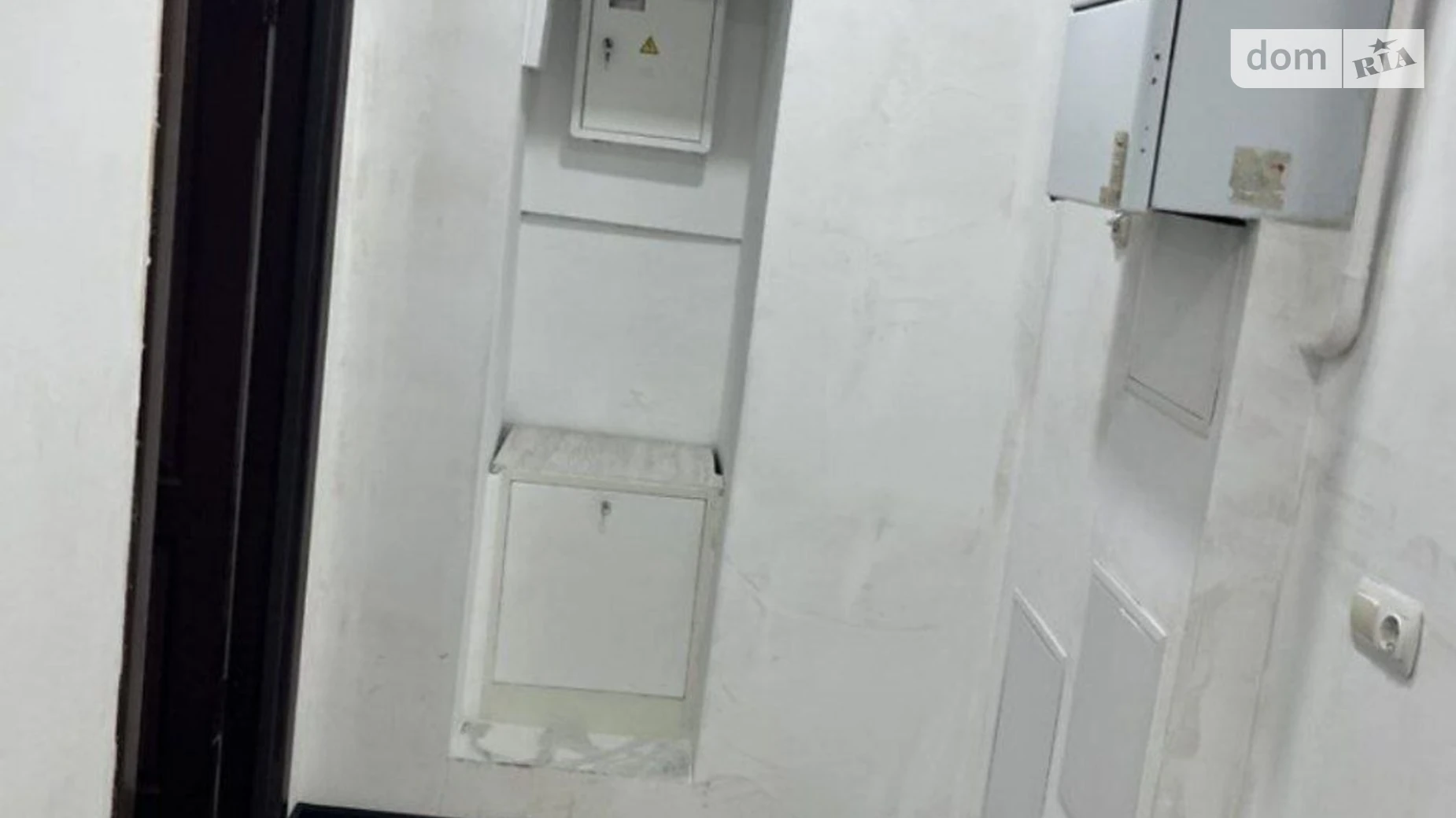 Сдается в аренду офис 90 кв. м в бизнес-центре, цена: 25000 грн - фото 4