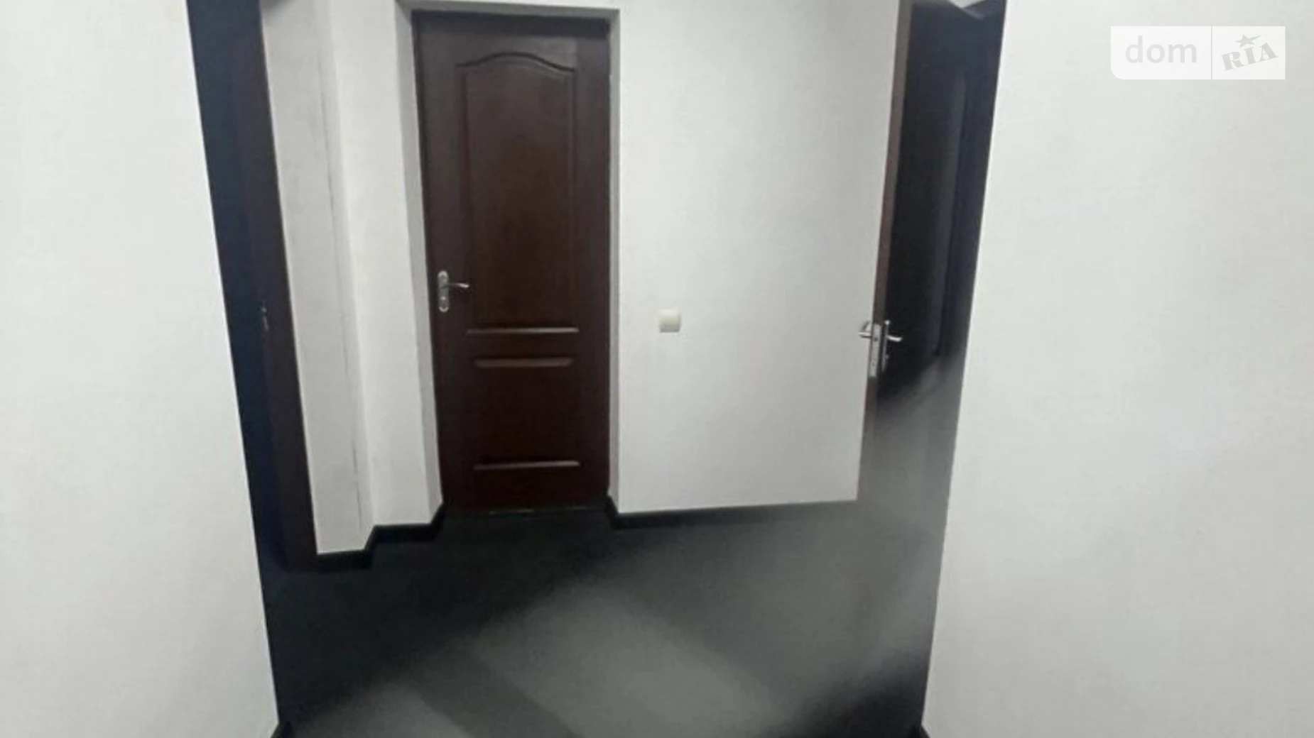 Сдается в аренду офис 90 кв. м в бизнес-центре, цена: 25000 грн - фото 5