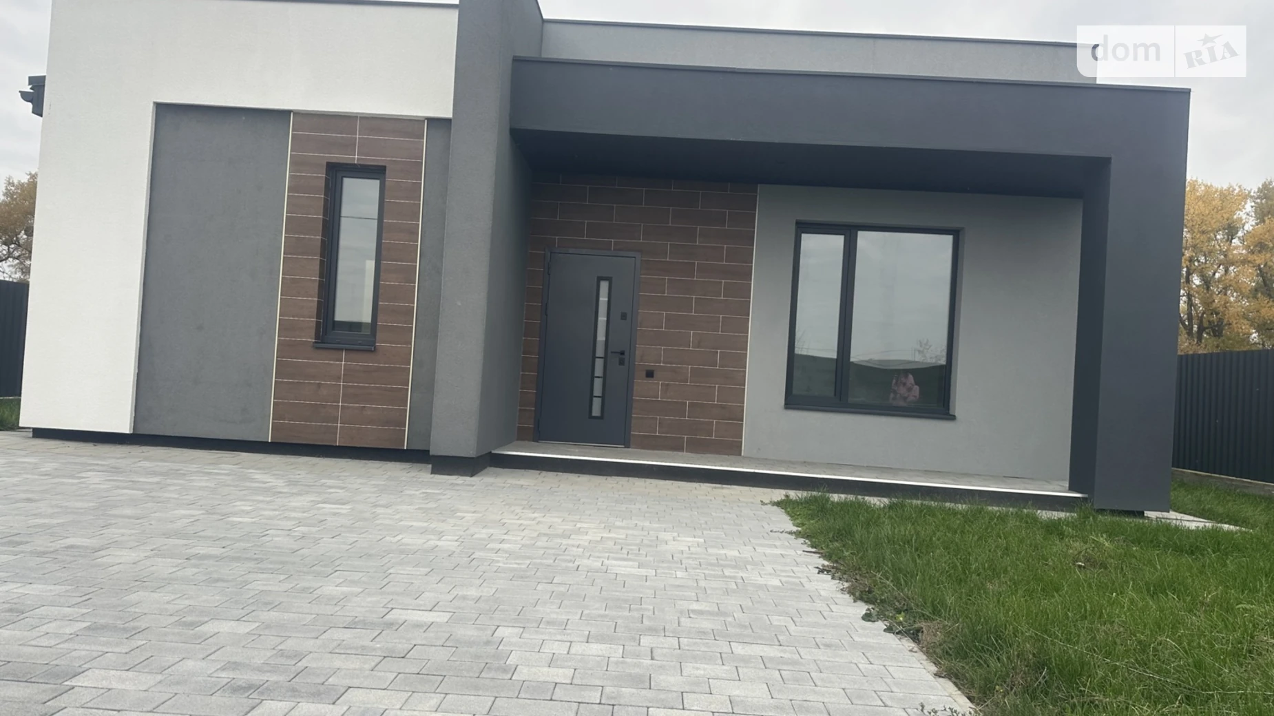 ул. Гагарина Бохоники, цена: 139000 $ - фото 3