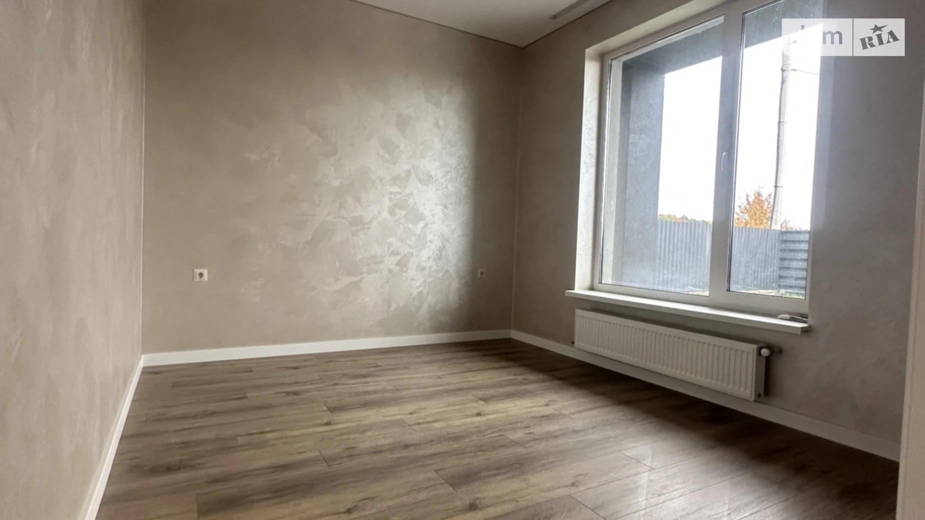ул. Гагарина Бохоники, цена: 139000 $ - фото 5