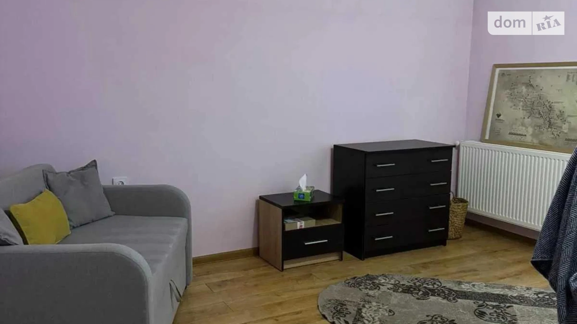 Сдается в аренду дом на 2 этажа 75 кв. м с террасой, цена: 24750 грн - фото 3