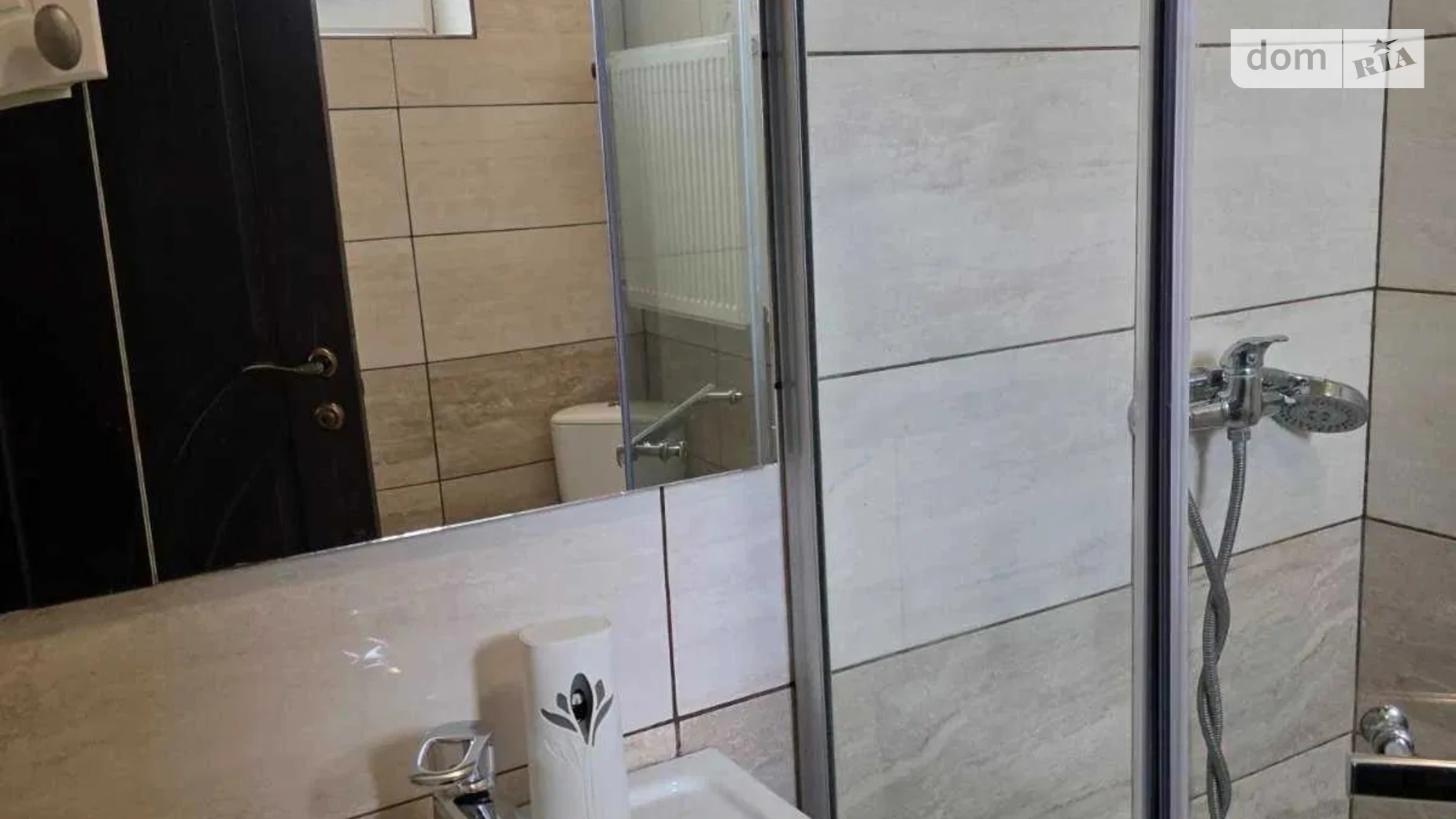 Сдается в аренду дом на 2 этажа 75 кв. м с террасой, цена: 24750 грн - фото 5