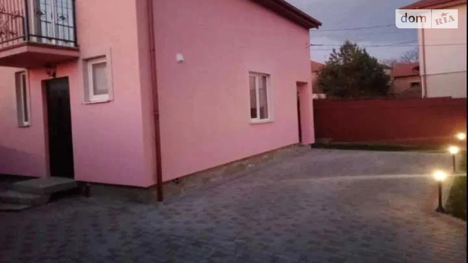 Сдается в аренду дом на 2 этажа 75 кв. м с террасой, цена: 24750 грн - фото 2
