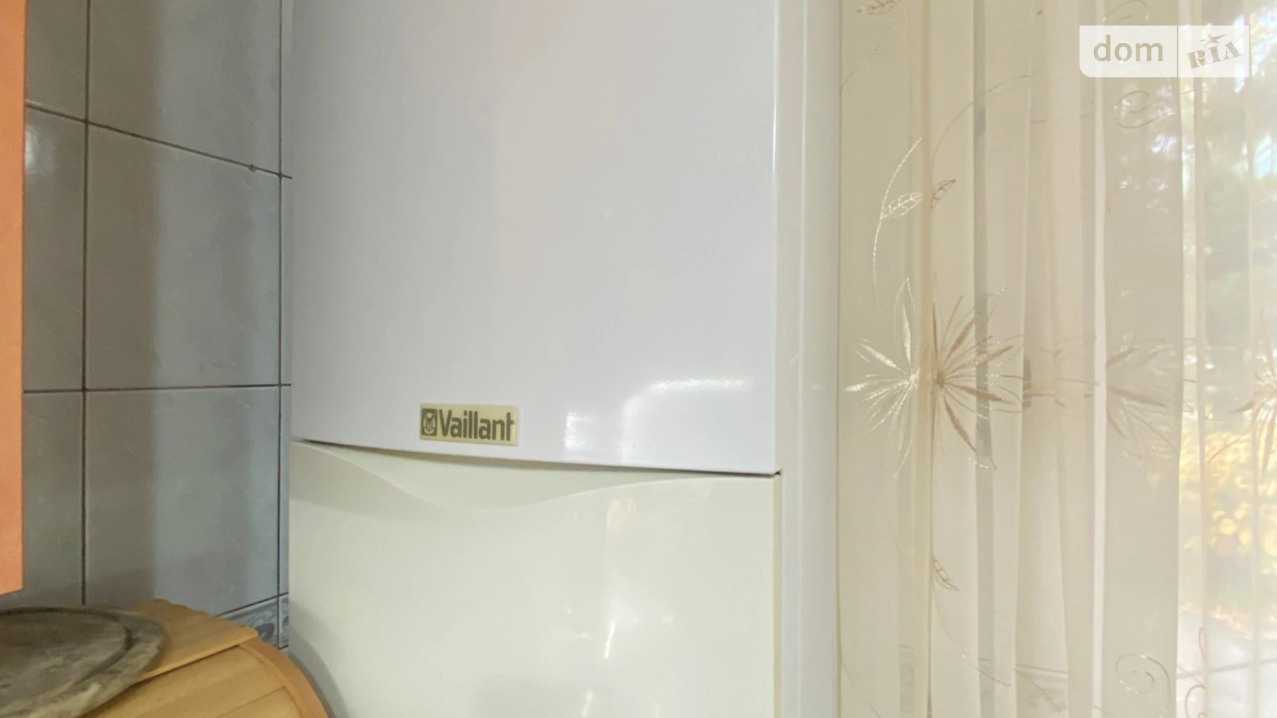 Продается 3-комнатная квартира 65 кв. м в Виннице, ул. Киевская - фото 2