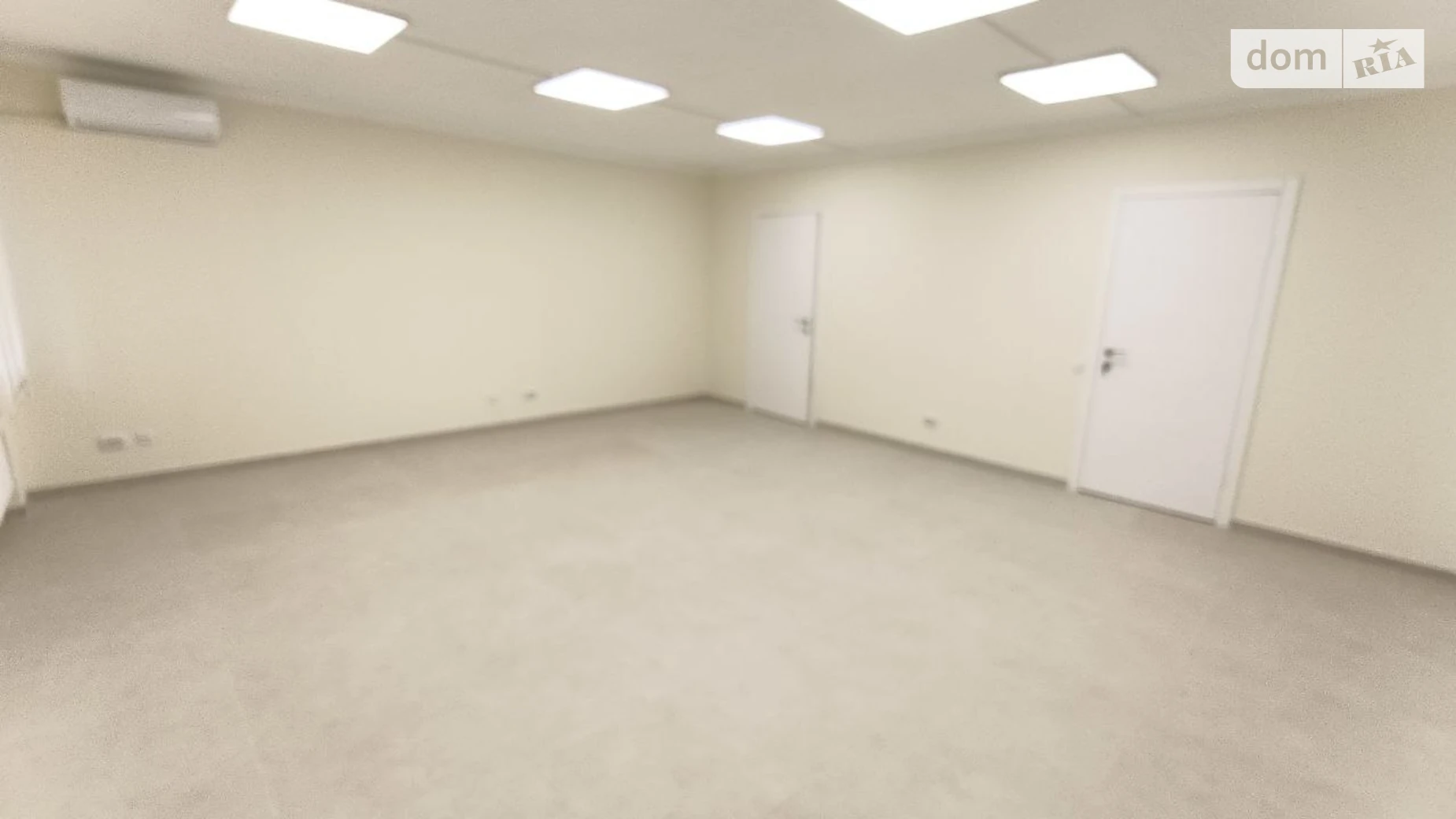 ул. Нила Армстронга(Казакова), 1Д ДИИТ Днепр, цена: 11500 грн - фото 2