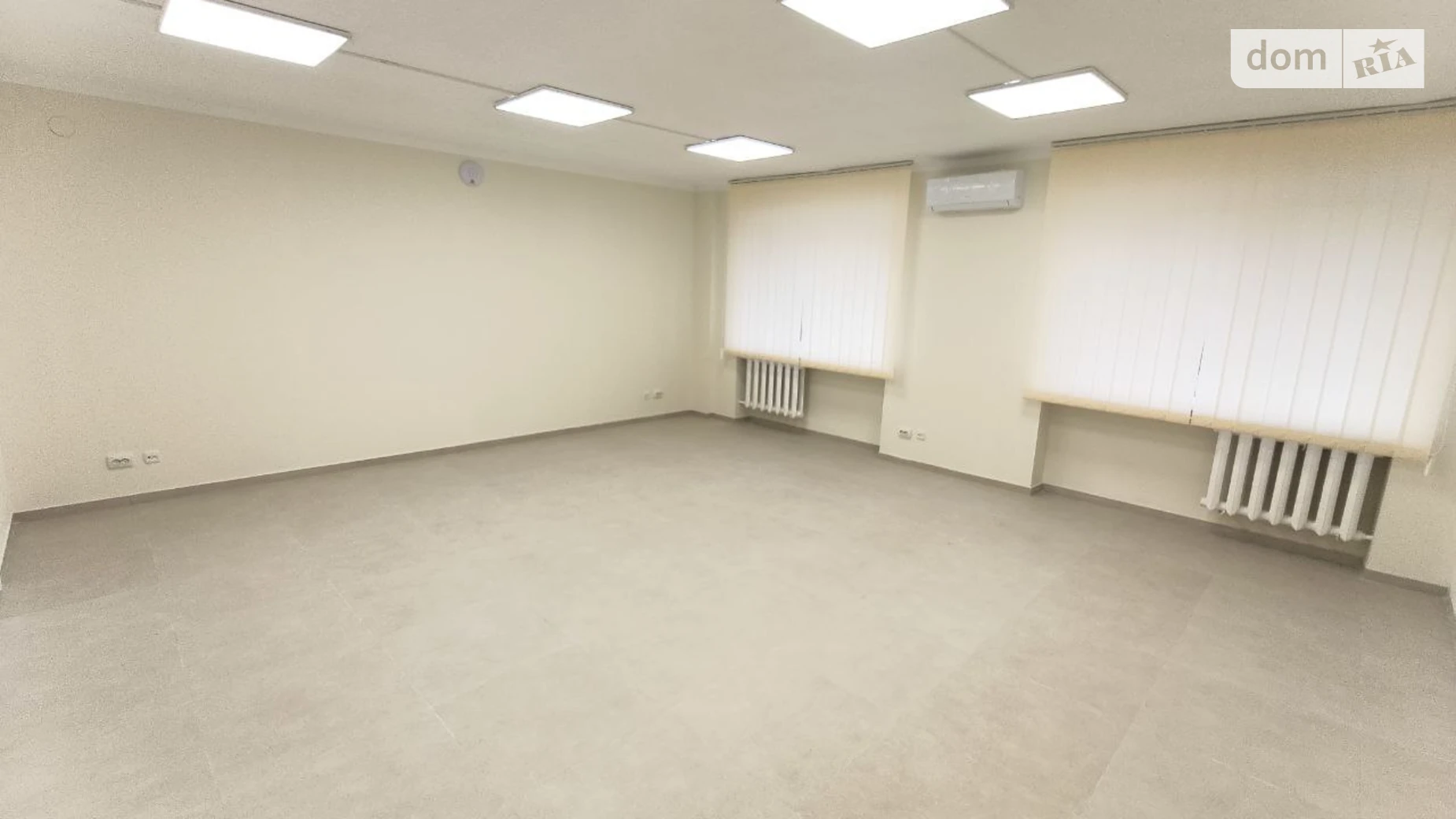 ул. Нила Армстронга(Казакова), 1Д ДИИТ Днепр, цена: 11500 грн - фото 4