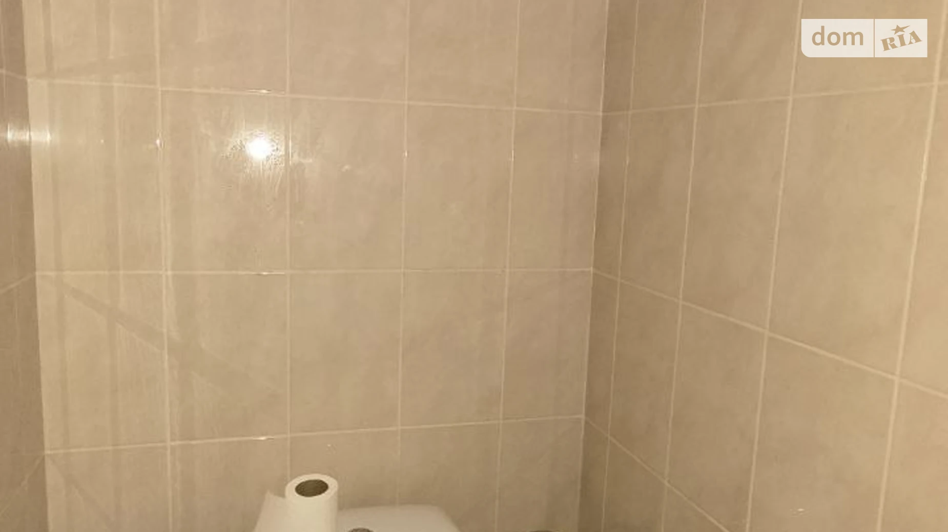 ул. Нила Армстронга(Казакова), 1Д ДИИТ Днепр, цена: 11500 грн - фото 5
