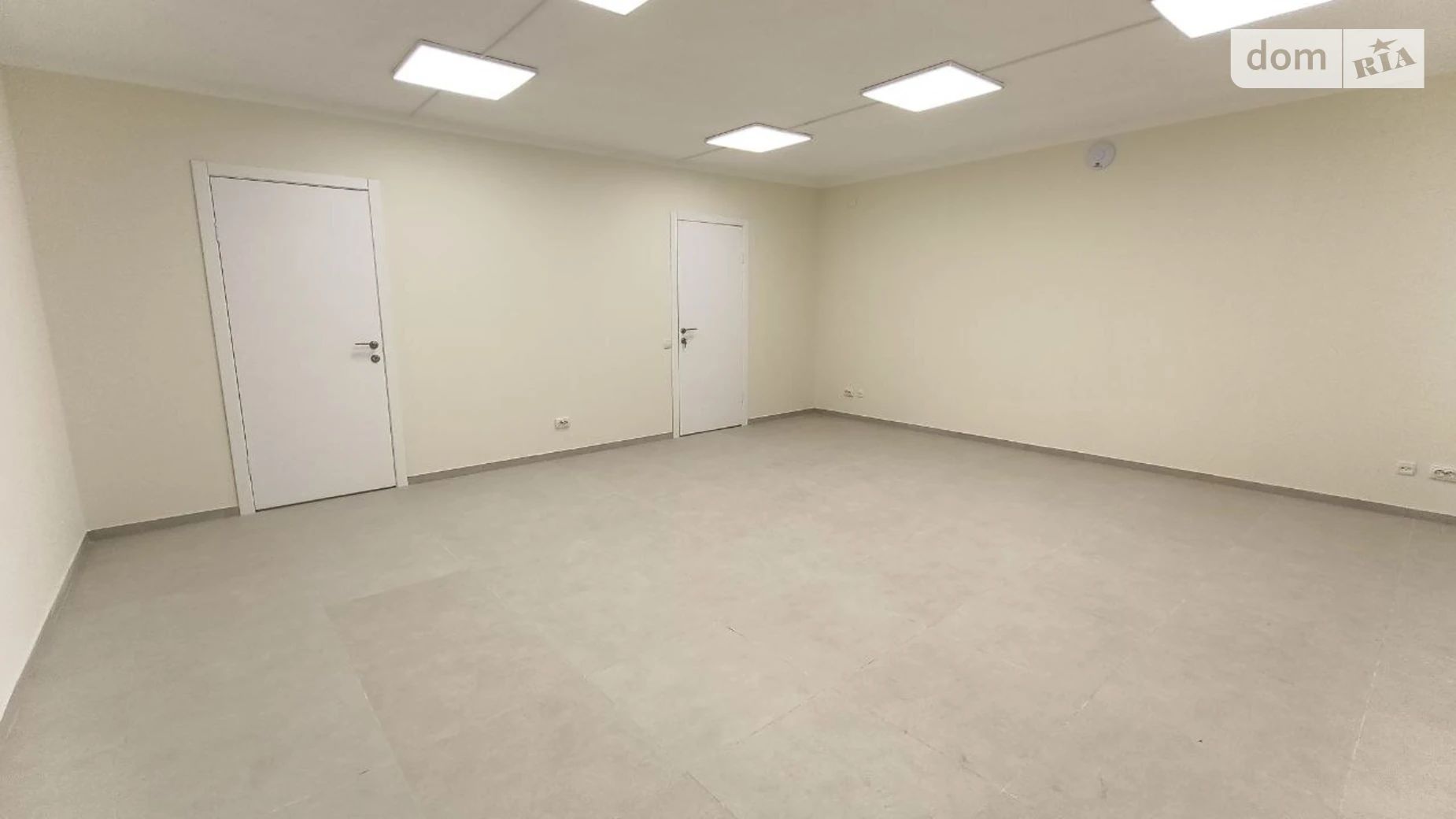 ул. Нила Армстронга(Казакова), 1Д ДИИТ Днепр, цена: 11500 грн - фото 3