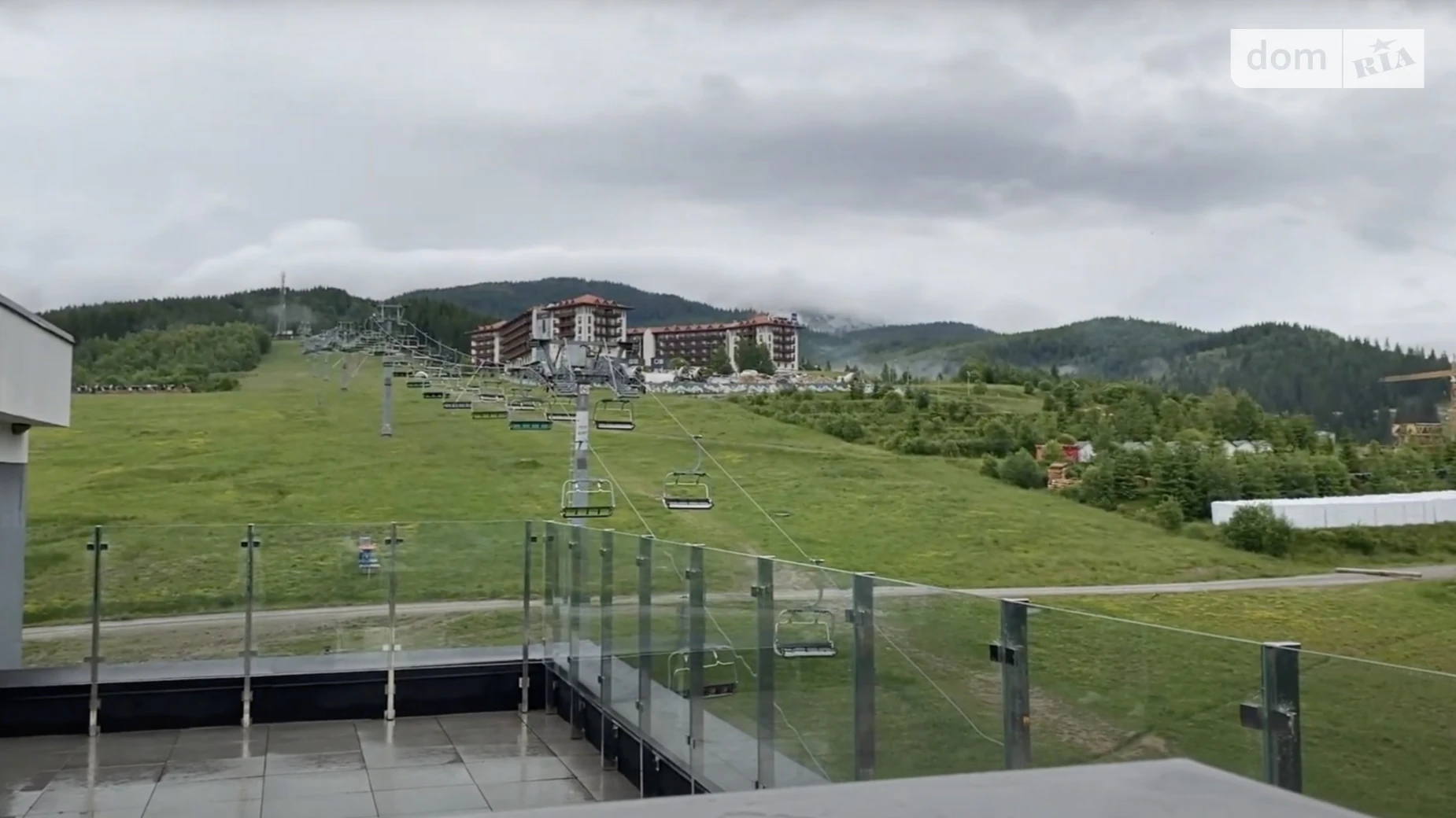 Продається приміщення вільного призначення 24.7 кв. м в 5-поверховій будівлі, цена: 150000 $ - фото 5