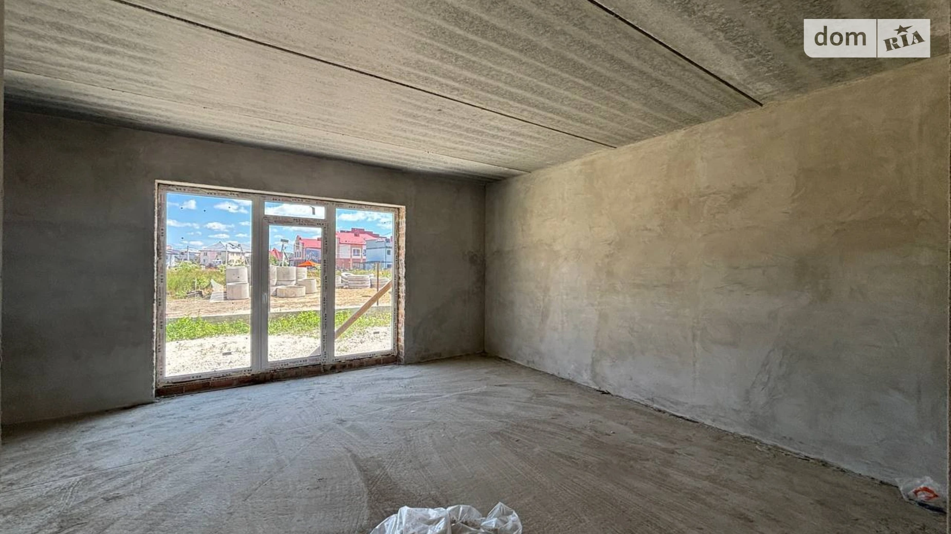 ул. Парафияльная Криховцы (Ивано-Франковск) Green Hill, цена: 117000 $ - фото 4