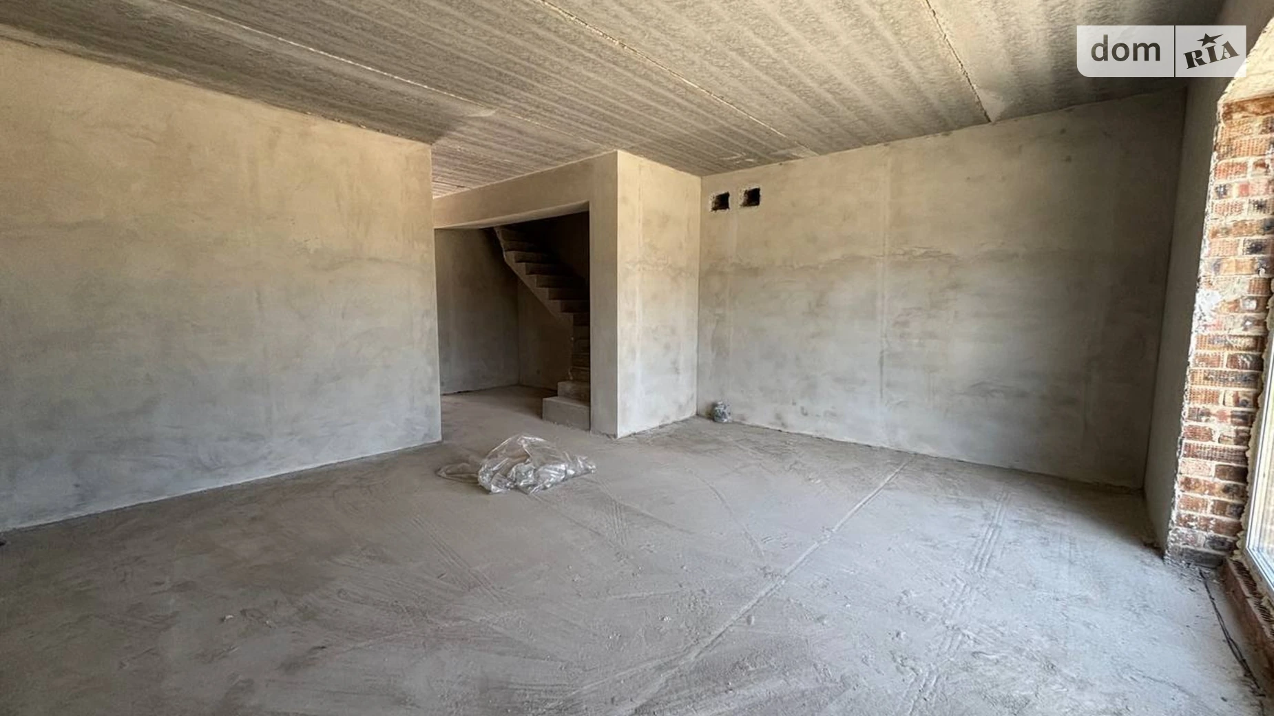 ул. Парафияльная Криховцы (Ивано-Франковск) Green Hill, цена: 117000 $ - фото 5