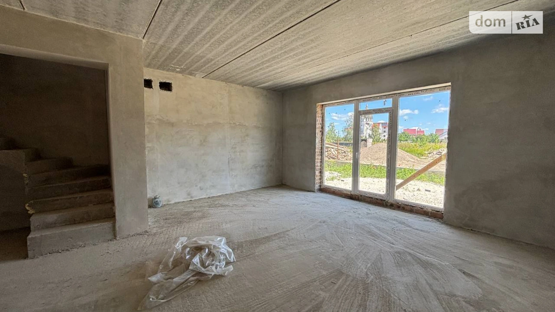 ул. Парафияльная Криховцы (Ивано-Франковск) Green Hill, цена: 117000 $ - фото 3