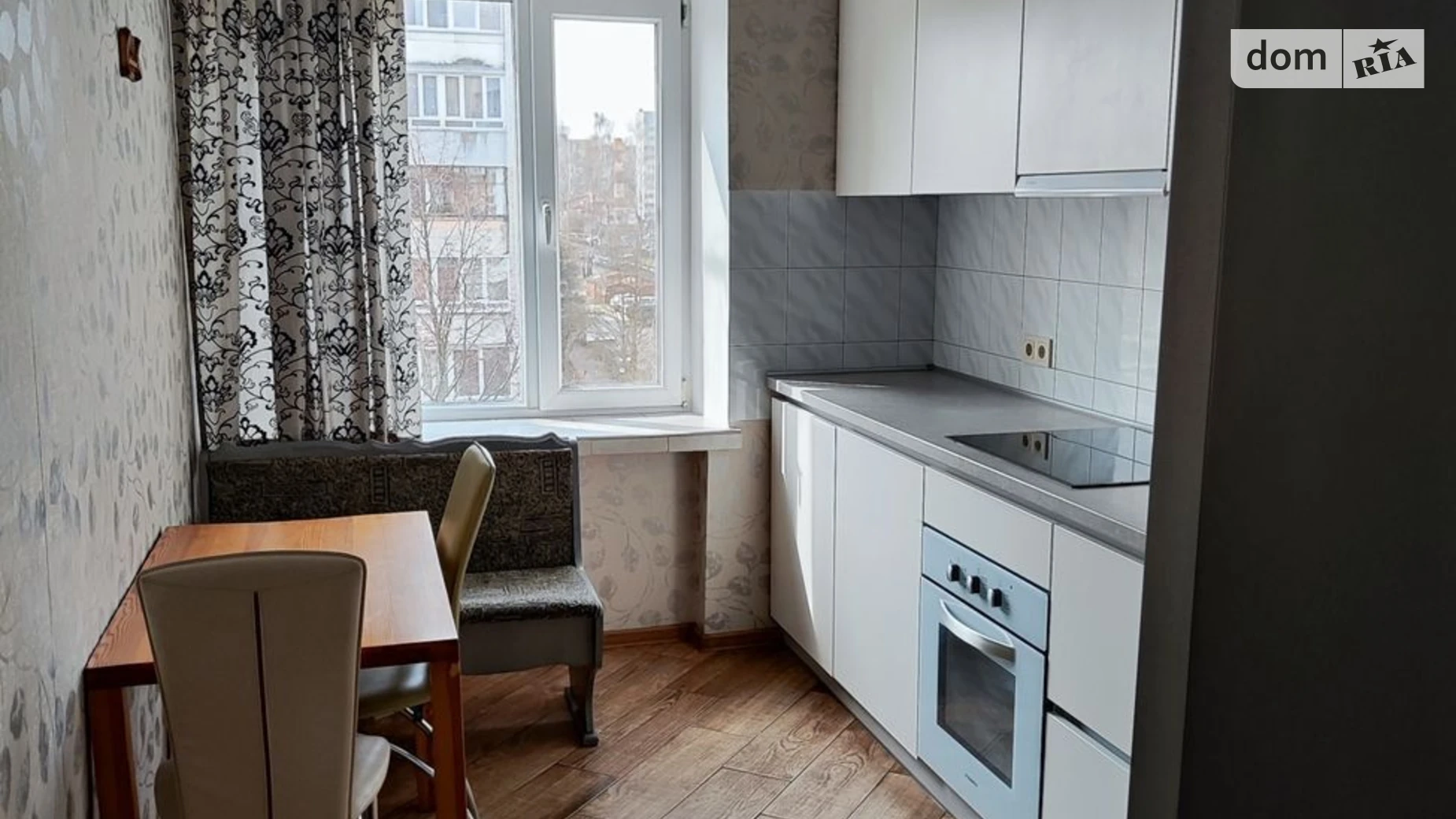 Здається в оренду 3-кімнатна квартира 65 кв. м у Львові, просп. Чорновола В'ячеслава, 97 - фото 4