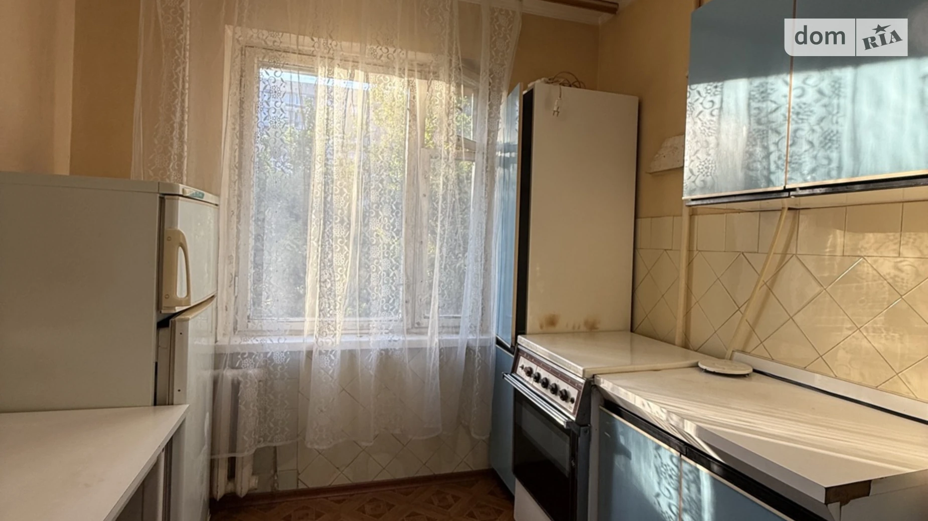 Сдается в аренду 2-комнатная квартира 46 кв. м в Одессе, ул. Балковская - фото 2