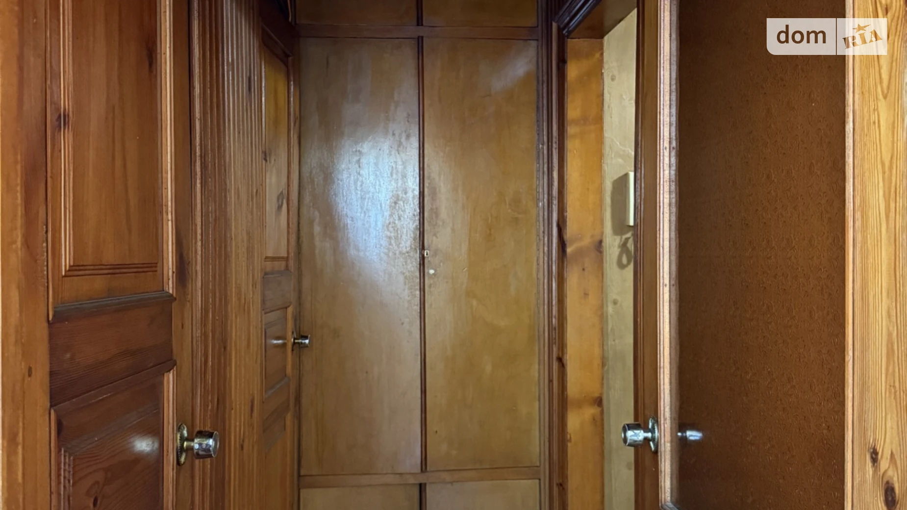 Сдается в аренду 2-комнатная квартира 46 кв. м в Одессе, ул. Балковская - фото 5