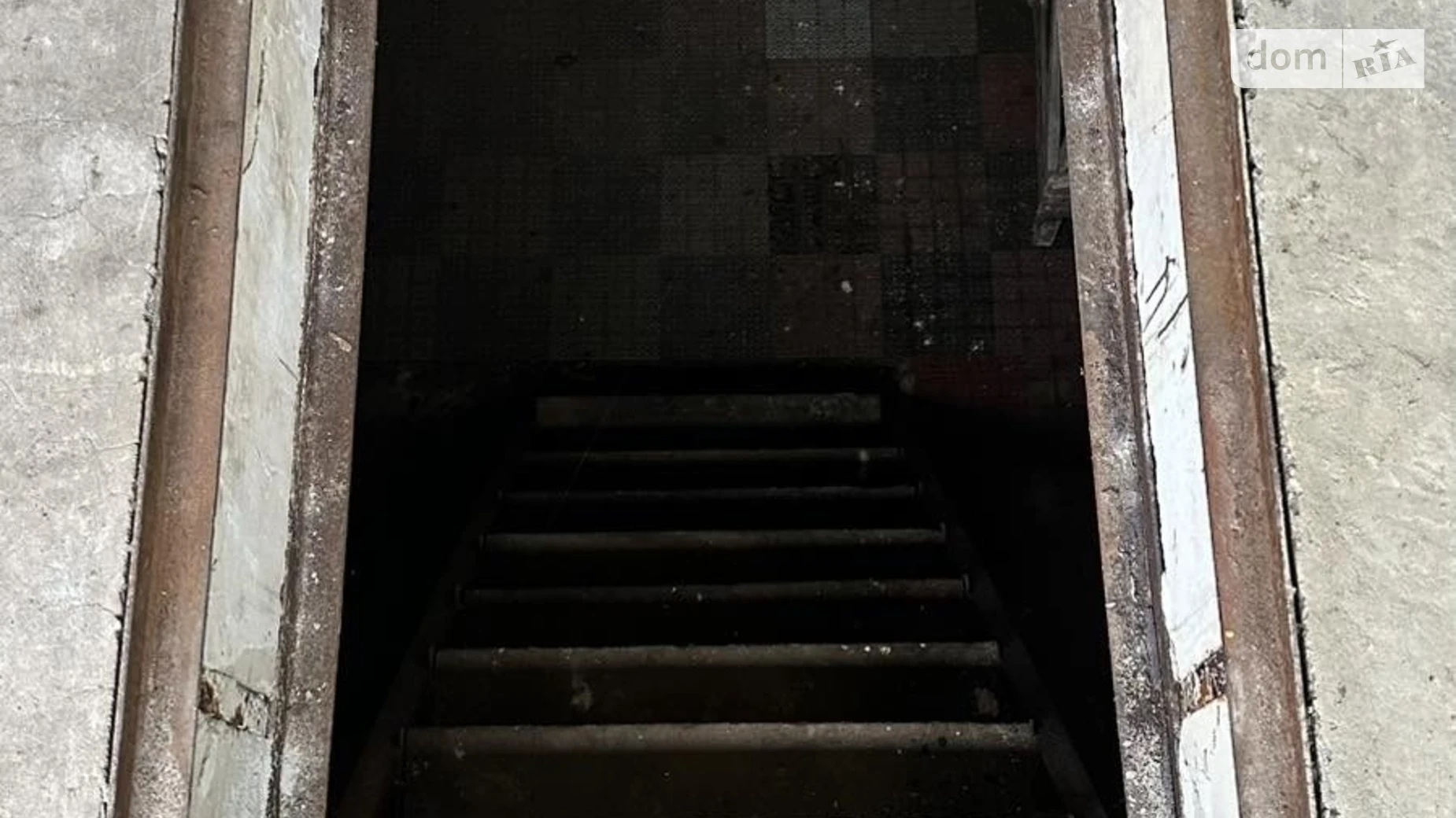 Продается место в гаражном кооперативе под легковое авто на 32 кв. м, цена: 5000 $ - фото 5