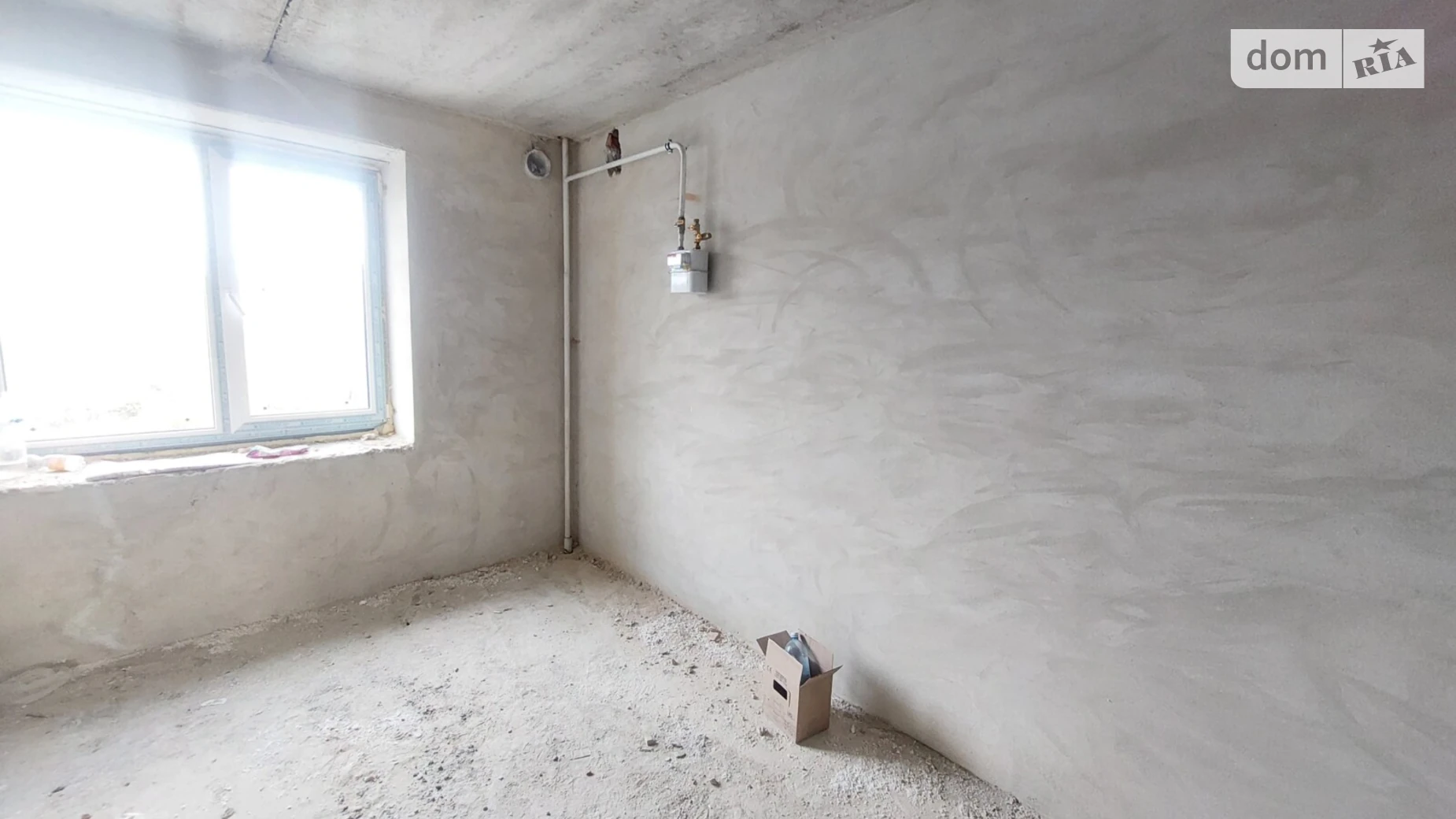 2-комнатная квартира 67 кв. м в Тернополе, ул. Глубокая Долина - фото 3