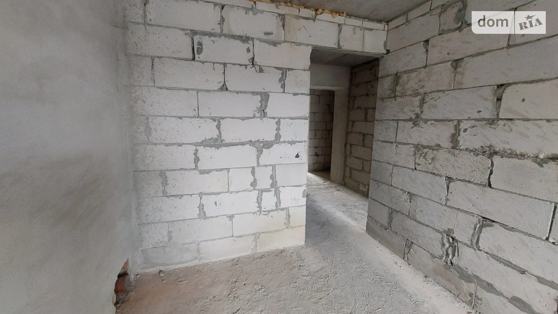 2-комнатная квартира 67 кв. м в Тернополе, ул. Глубокая Долина - фото 4