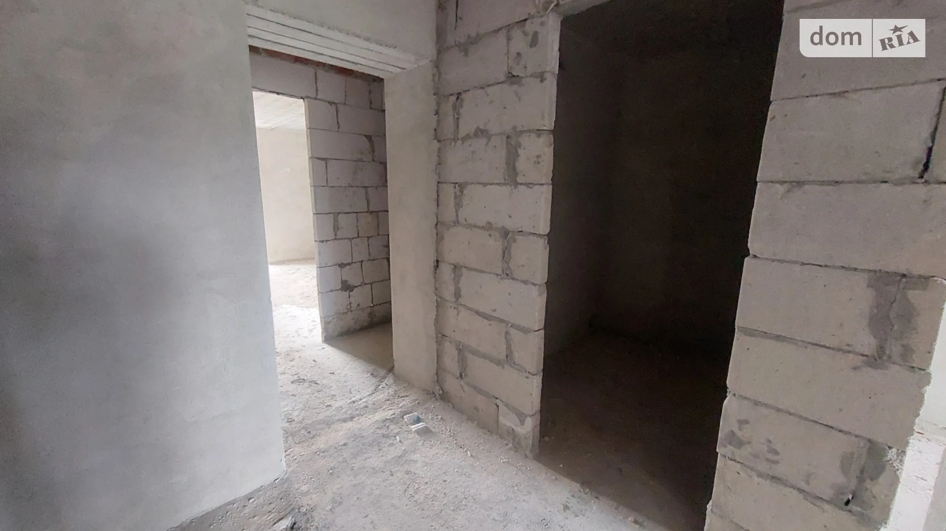 2-комнатная квартира 67 кв. м в Тернополе, ул. Глубокая Долина - фото 5