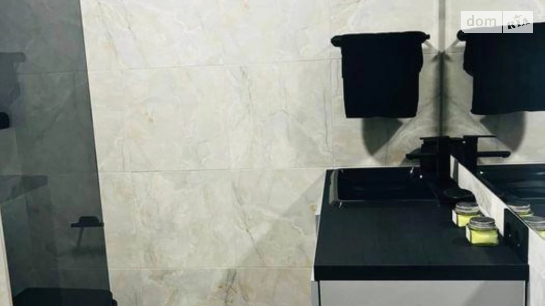 Продается 1-комнатная квартира 41 кв. м в Киеве, цена: 112000 $ - фото 4