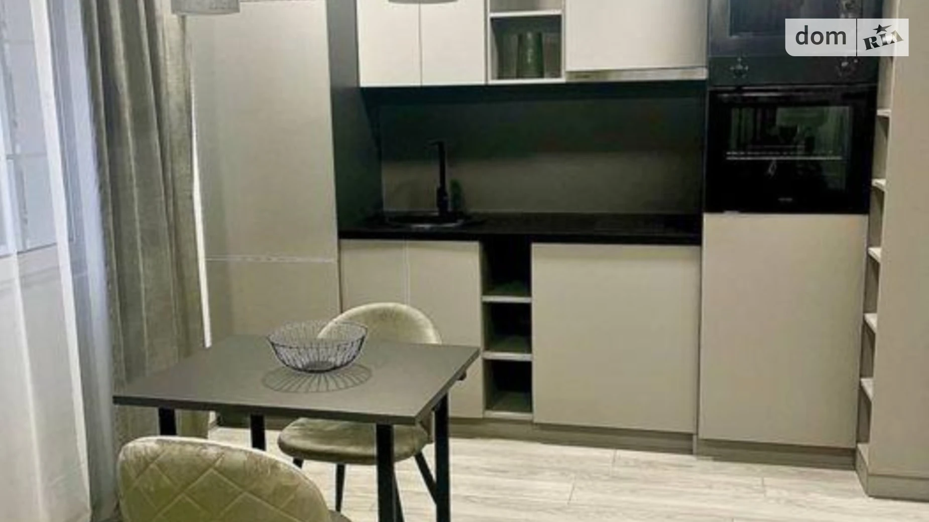 Продается 1-комнатная квартира 41 кв. м в Киеве, цена: 112000 $ - фото 3