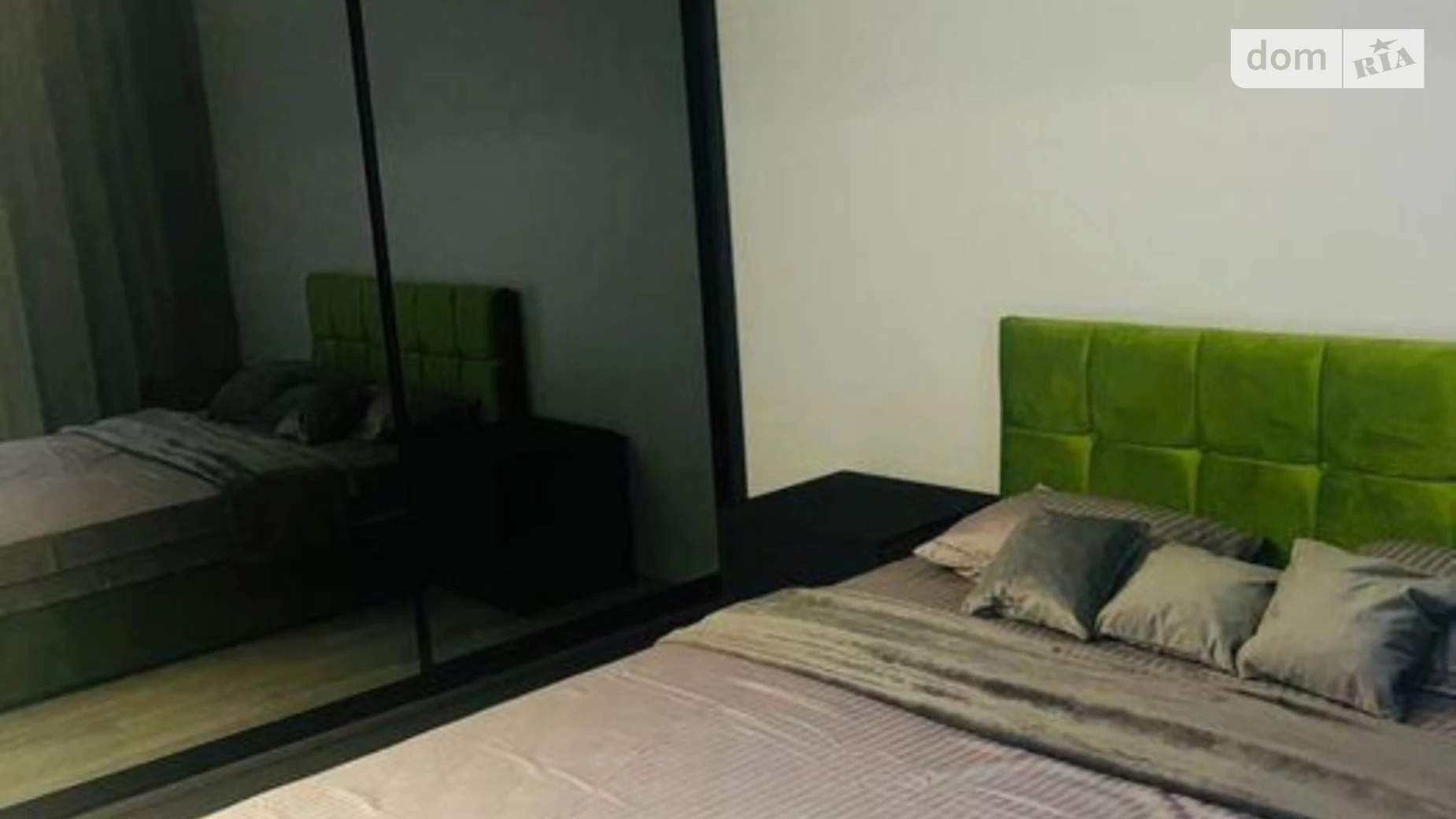 Продается 1-комнатная квартира 41 кв. м в Киеве, цена: 112000 $ - фото 2