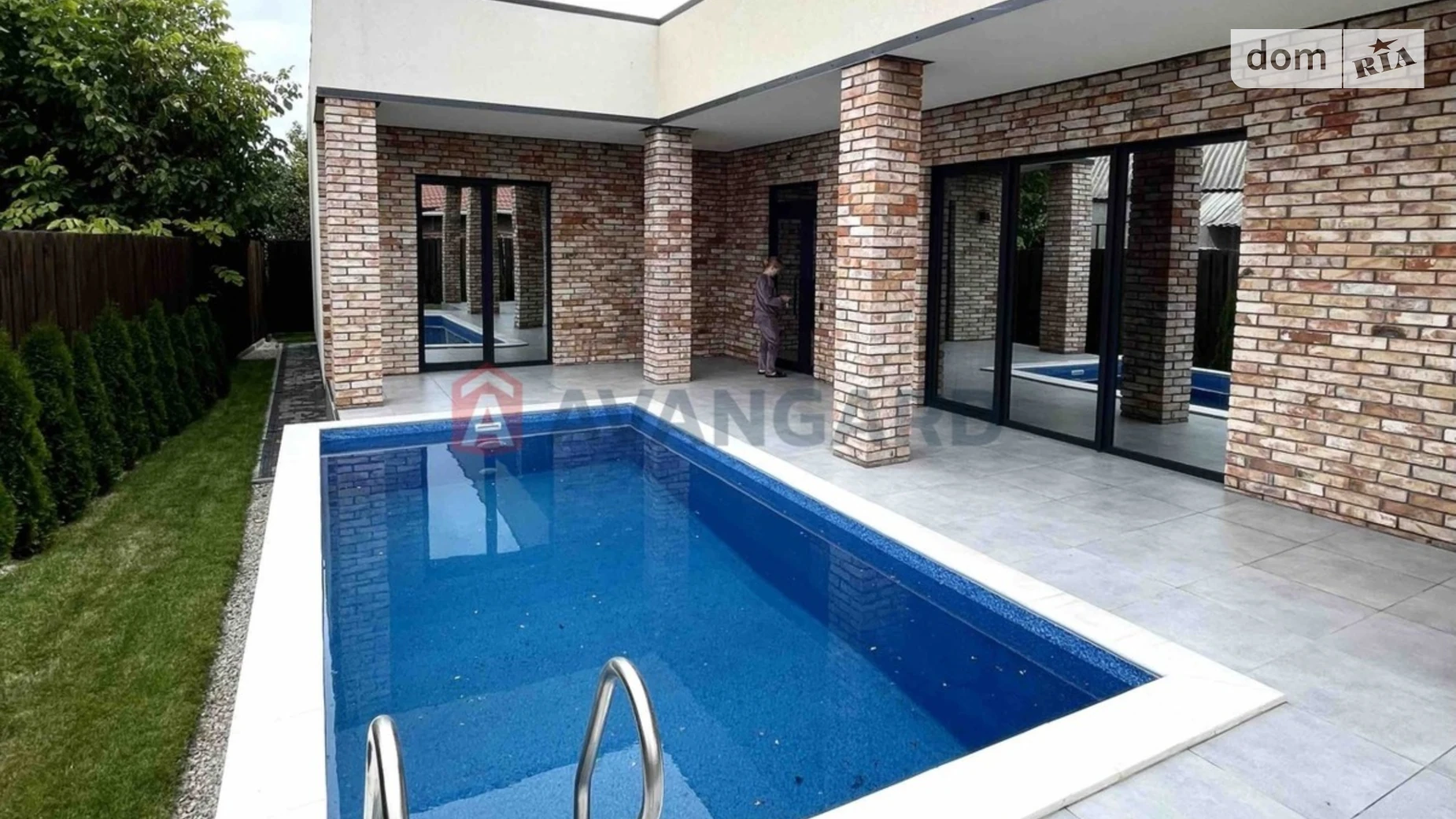 ул. Садовая Новоалександровка (Днепр), цена: 330000 $ - фото 2