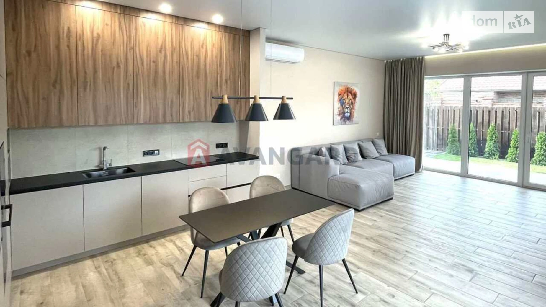 ул. Садовая Новоалександровка (Днепр), цена: 330000 $ - фото 5