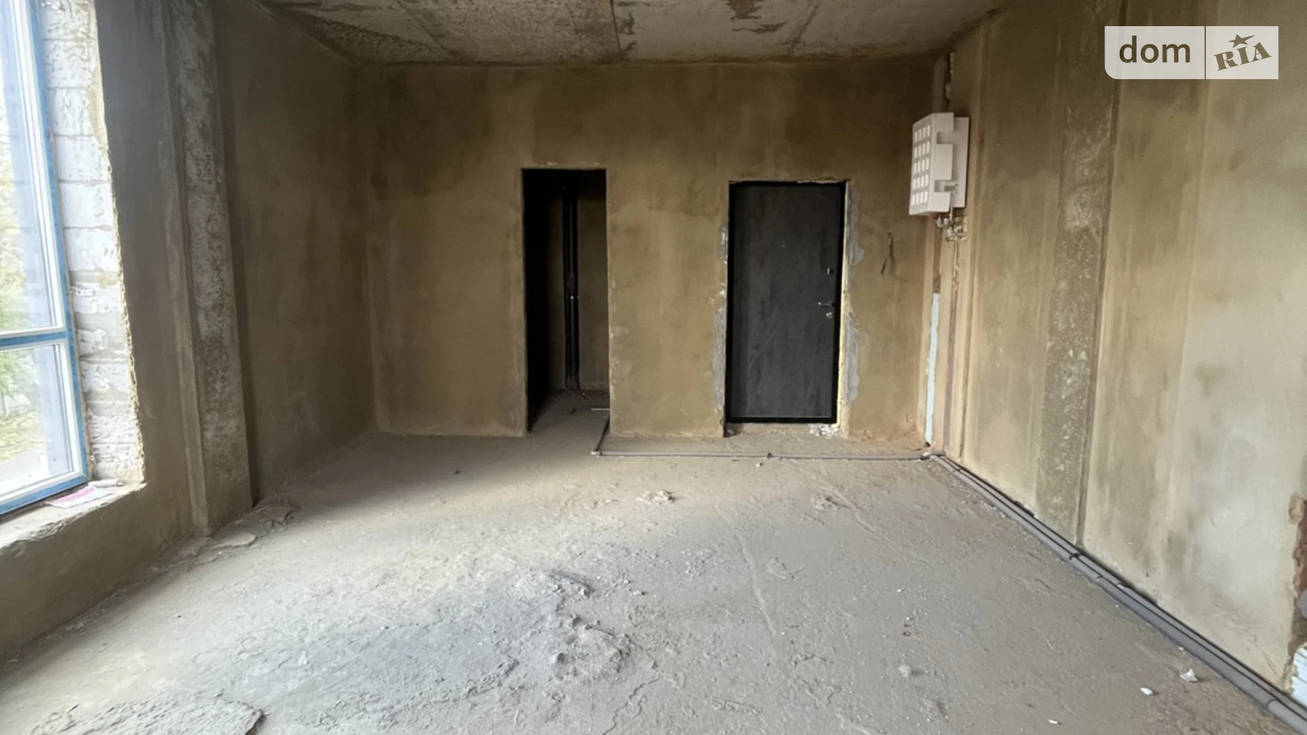 Продается 1-комнатная квартира 35.5 кв. м в Виннице, ул. Ляли Ратушной - фото 3