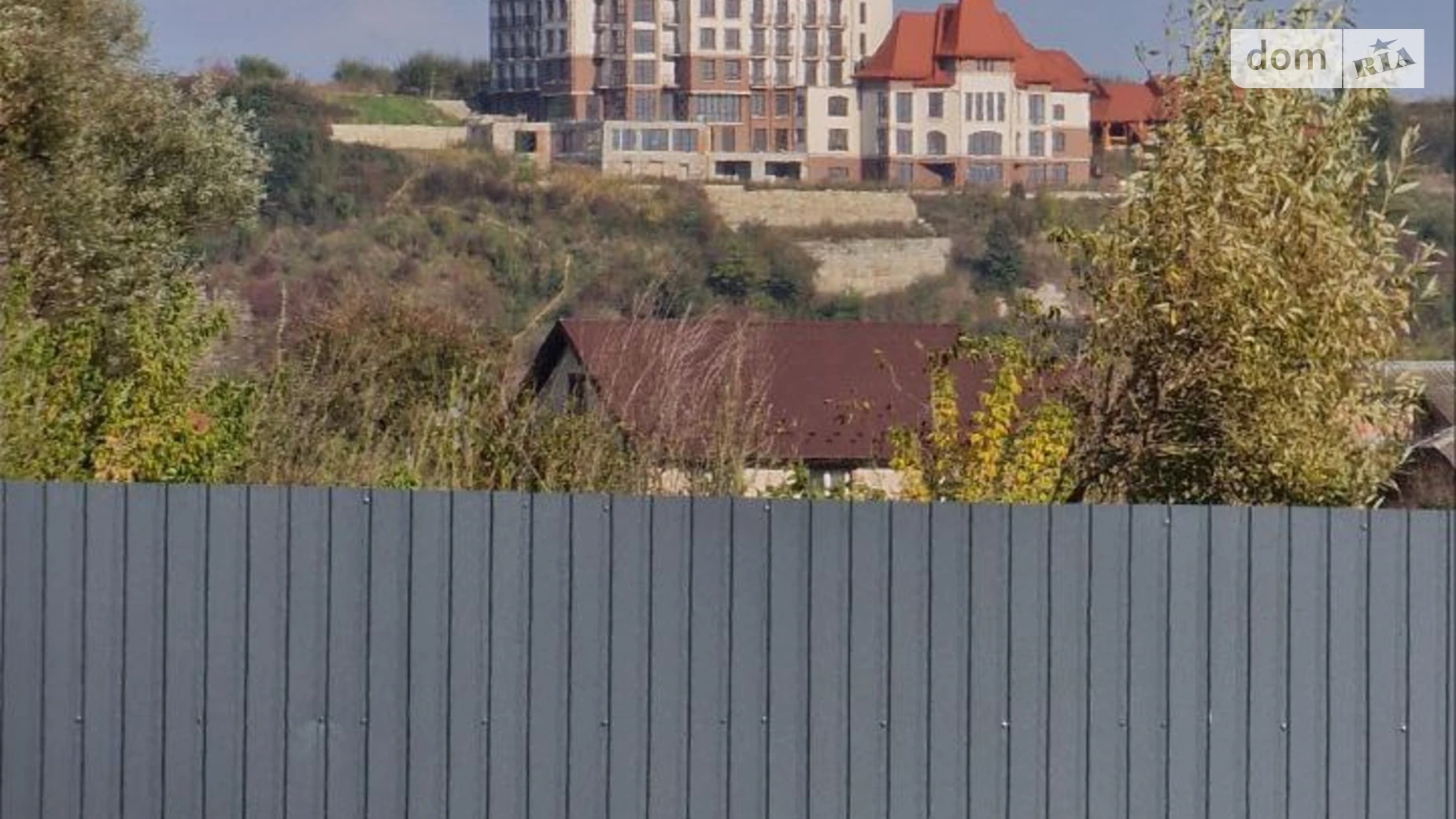 ул. Приймы Волчинец, цена: 98400 $ - фото 5