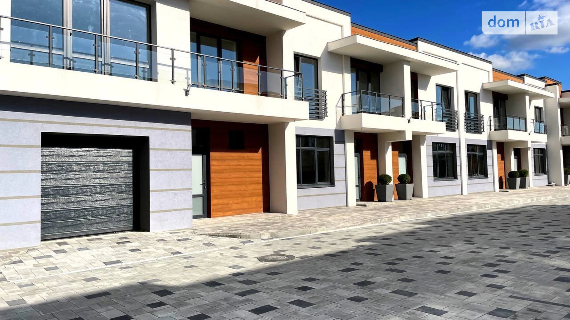 ул. Приймы Волчинец, цена: 98400 $ - фото 3