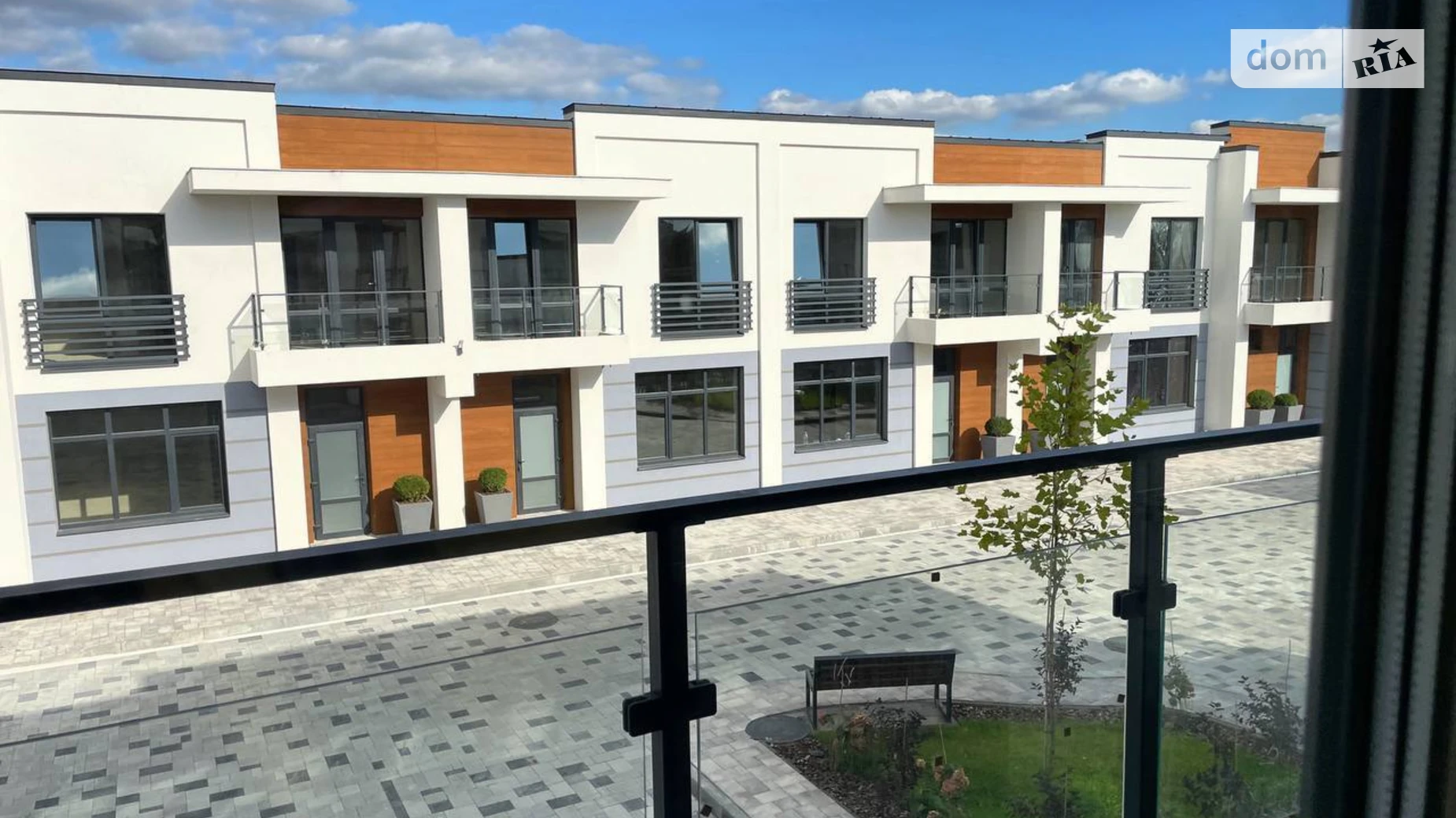 ул. Приймы Волчинец, цена: 98400 $ - фото 4