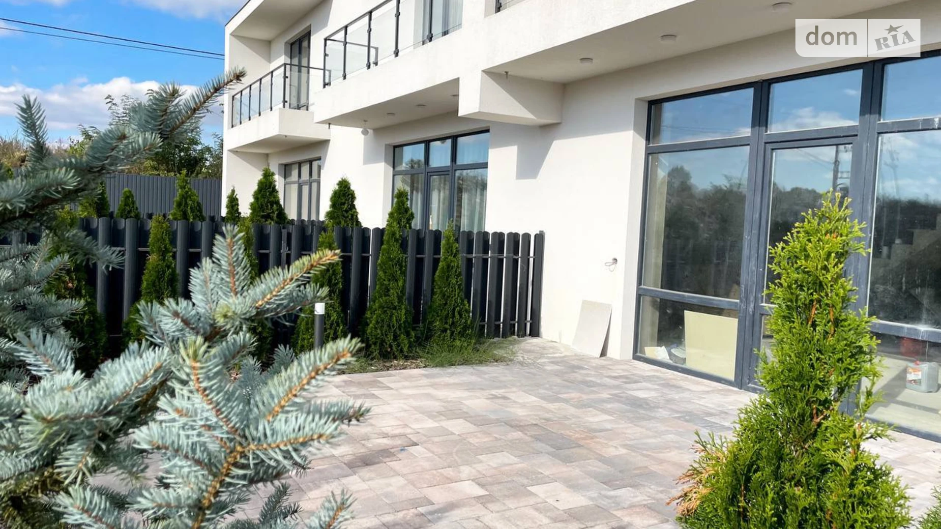 ул. Приймы Волчинец, цена: 98400 $ - фото 2