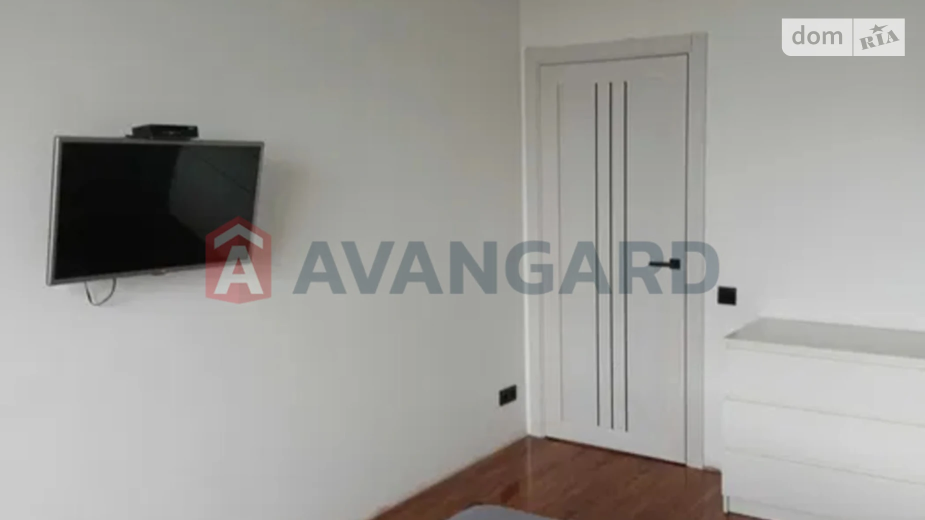 Продается 2-комнатная квартира 66 кв. м в Львове, ул. Трускавецкая - фото 2